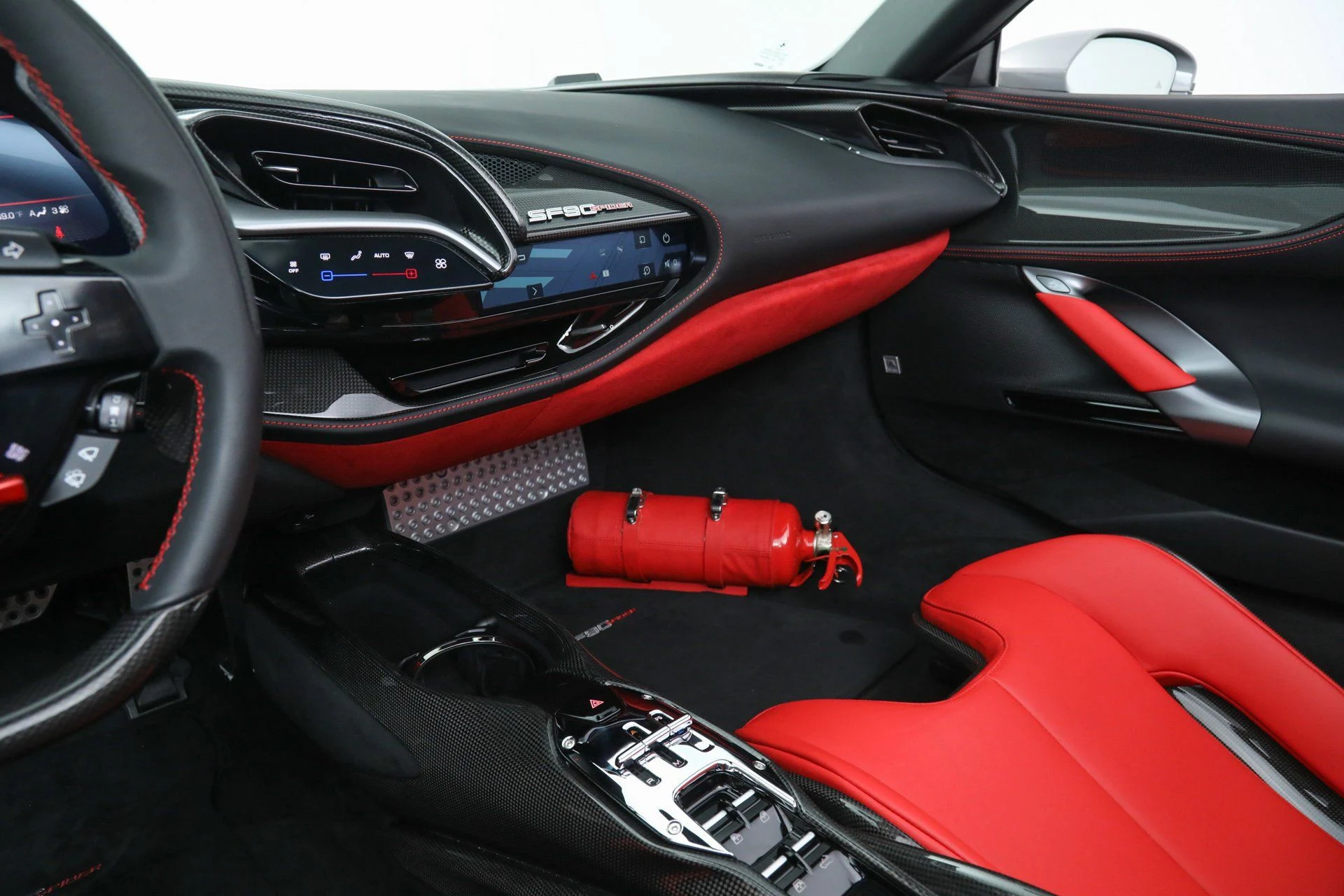 mph036_2121741470_372bfa26b6da5d136eccc1751135c90b_1806cbd65a