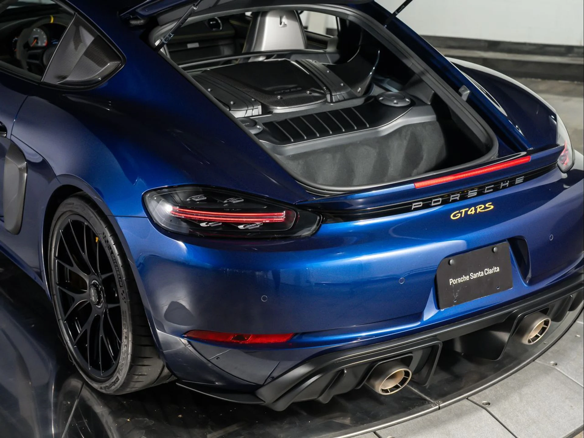 mph036_212226486_c6eddc401041376445fb73875ce35db4_a3e8fd47a5