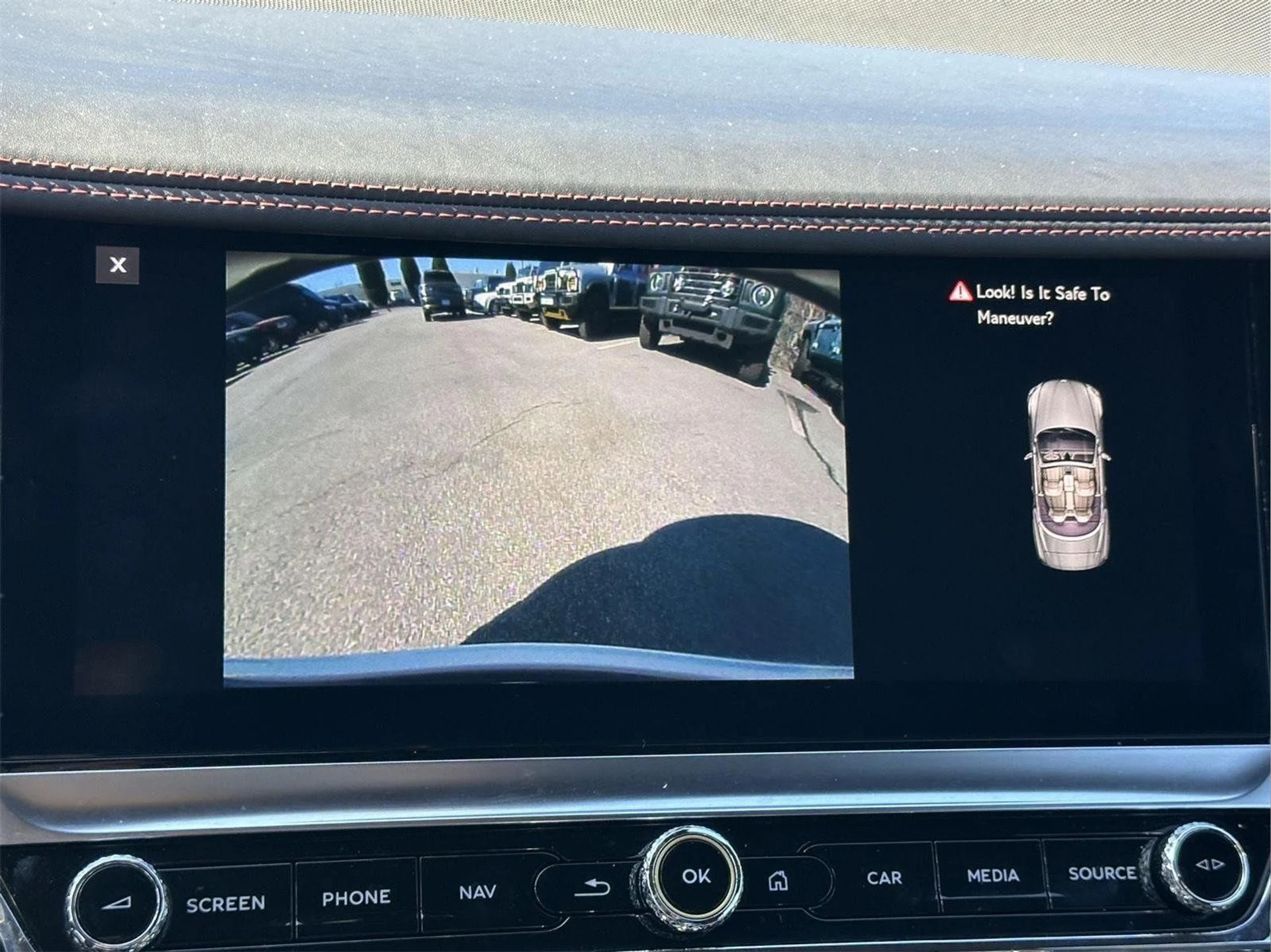 mph036_2123213760_9ed37f25026346c2cd7a2765d46edca1_f2b4077fc7