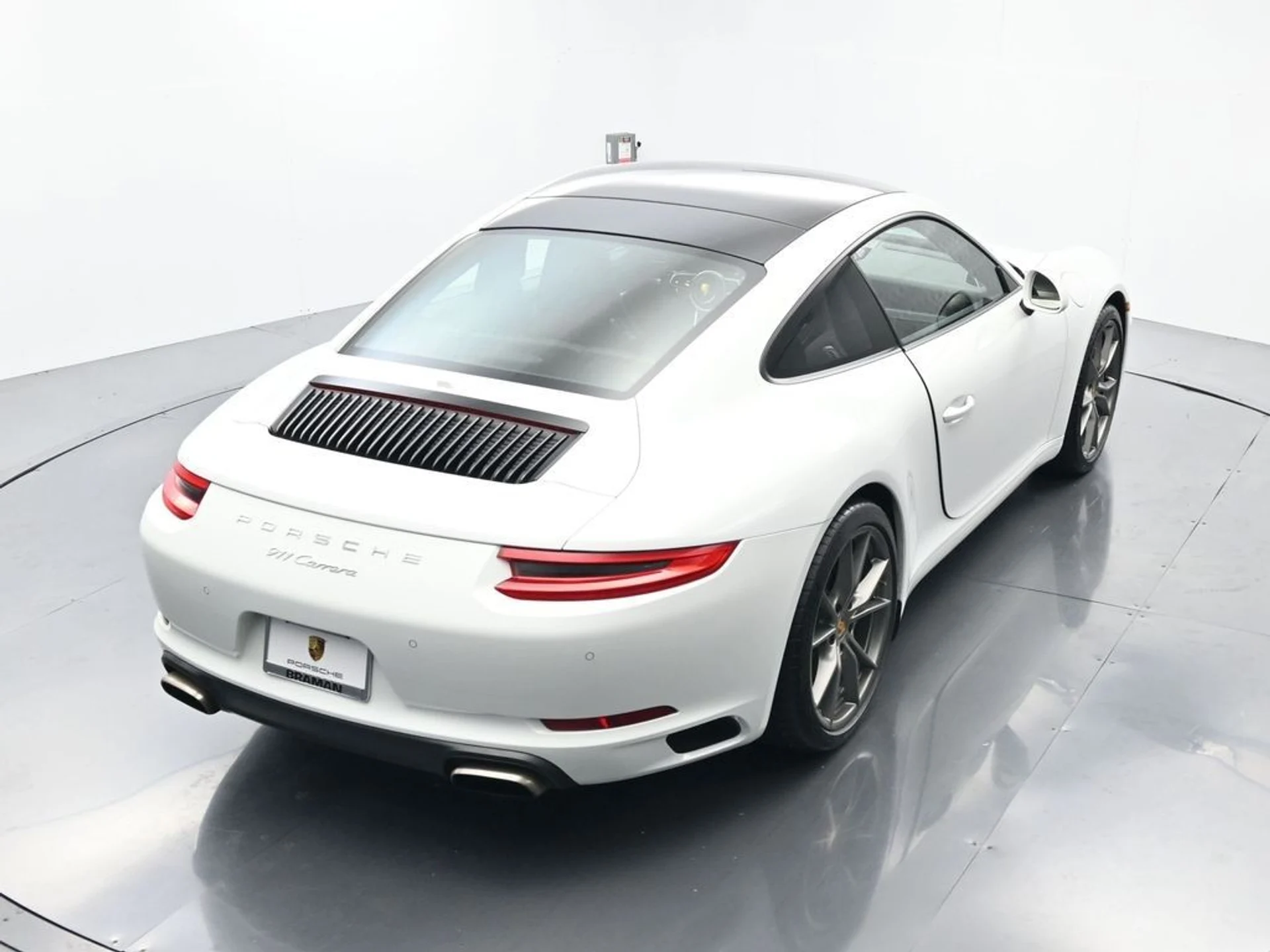 mph036_2123909705_8e733ef3e888ef187cc5e4de8e6965ab_ec581f30eb