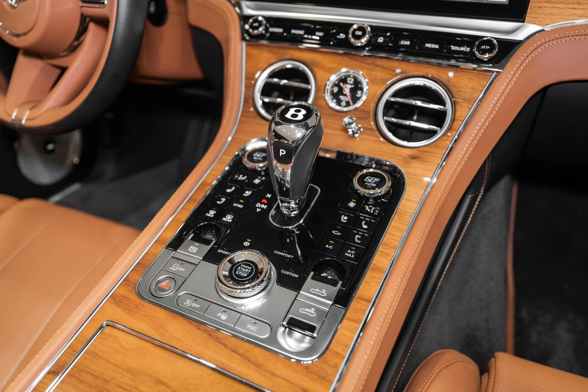 mph036_2124294718_Used_2024_Bentley_Continental_GTC_Edition_8_1784731095_5c355be4db