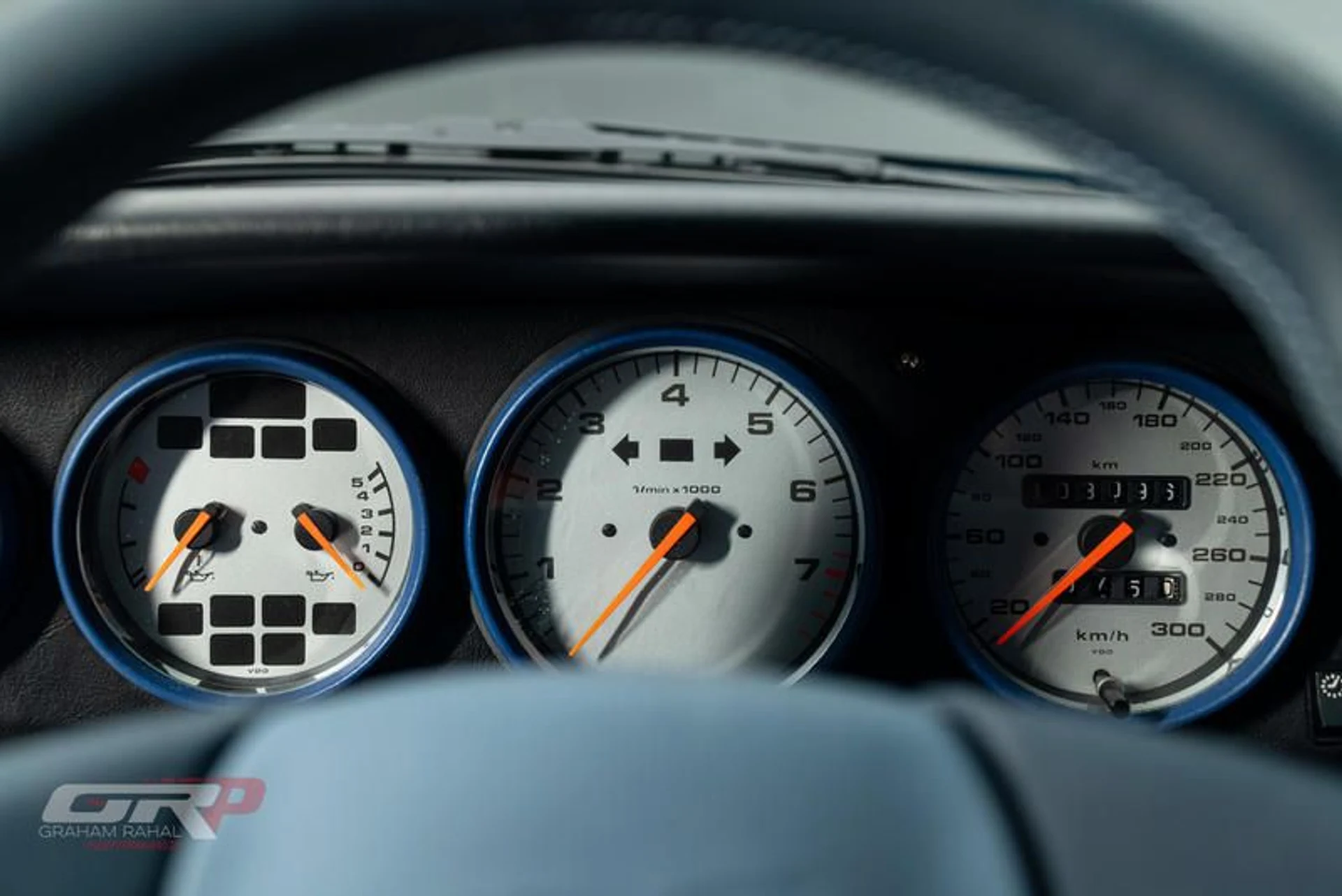 mph036_2124474945_B63_A5720_4_E38_4_F38_8669_A336_F16346_B3_94270707fb