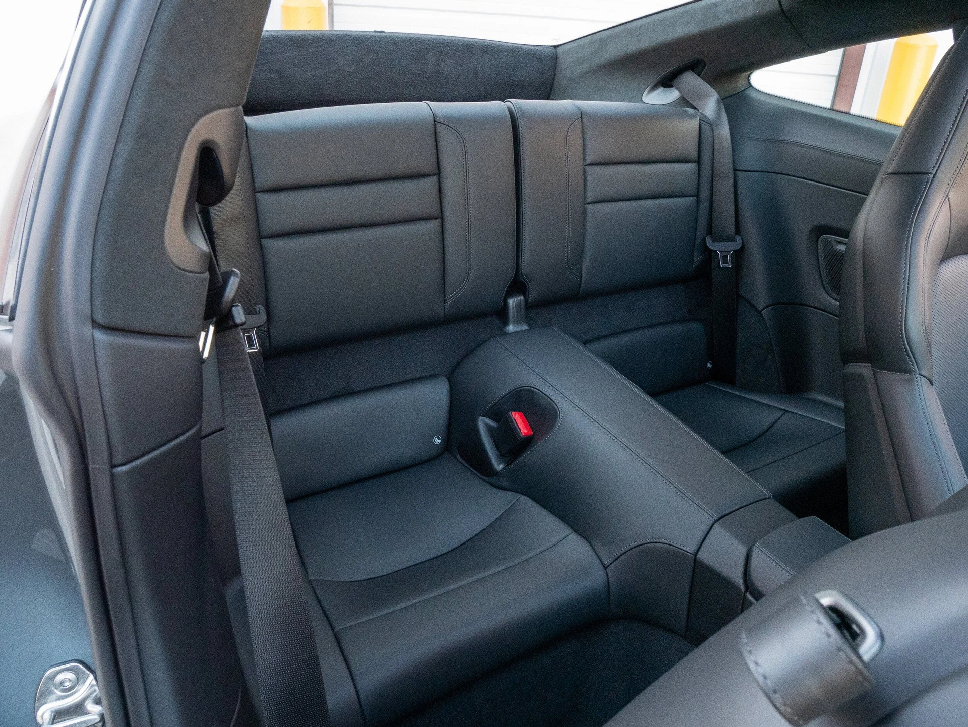 mph036_2124686782_1ba098cdbfaeeee1b59c66ed97a0c7eex_060e4d4618