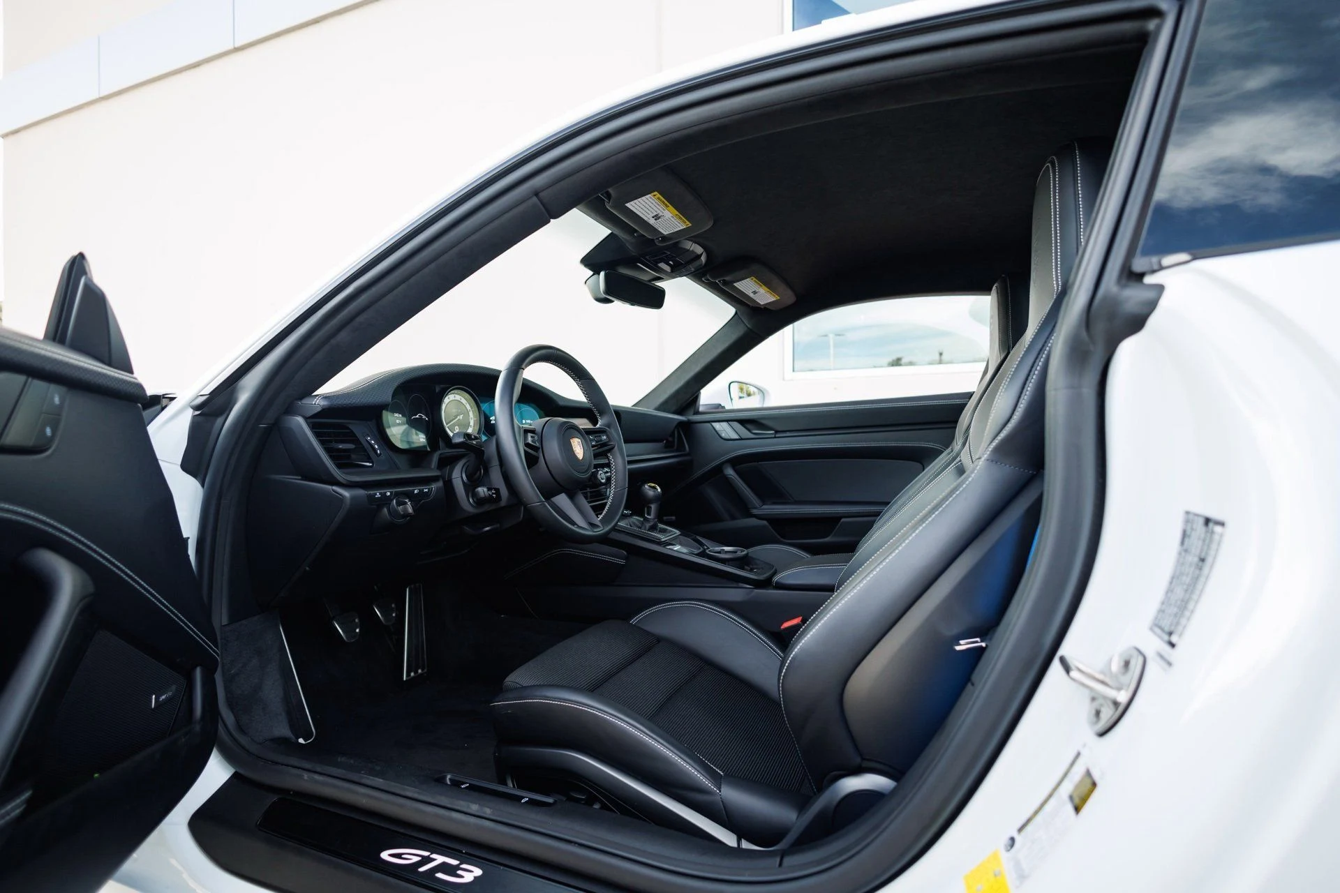 mph036_21247111_8bc991140b988a7b6e0d692ad196ee33x_c6ace060ba