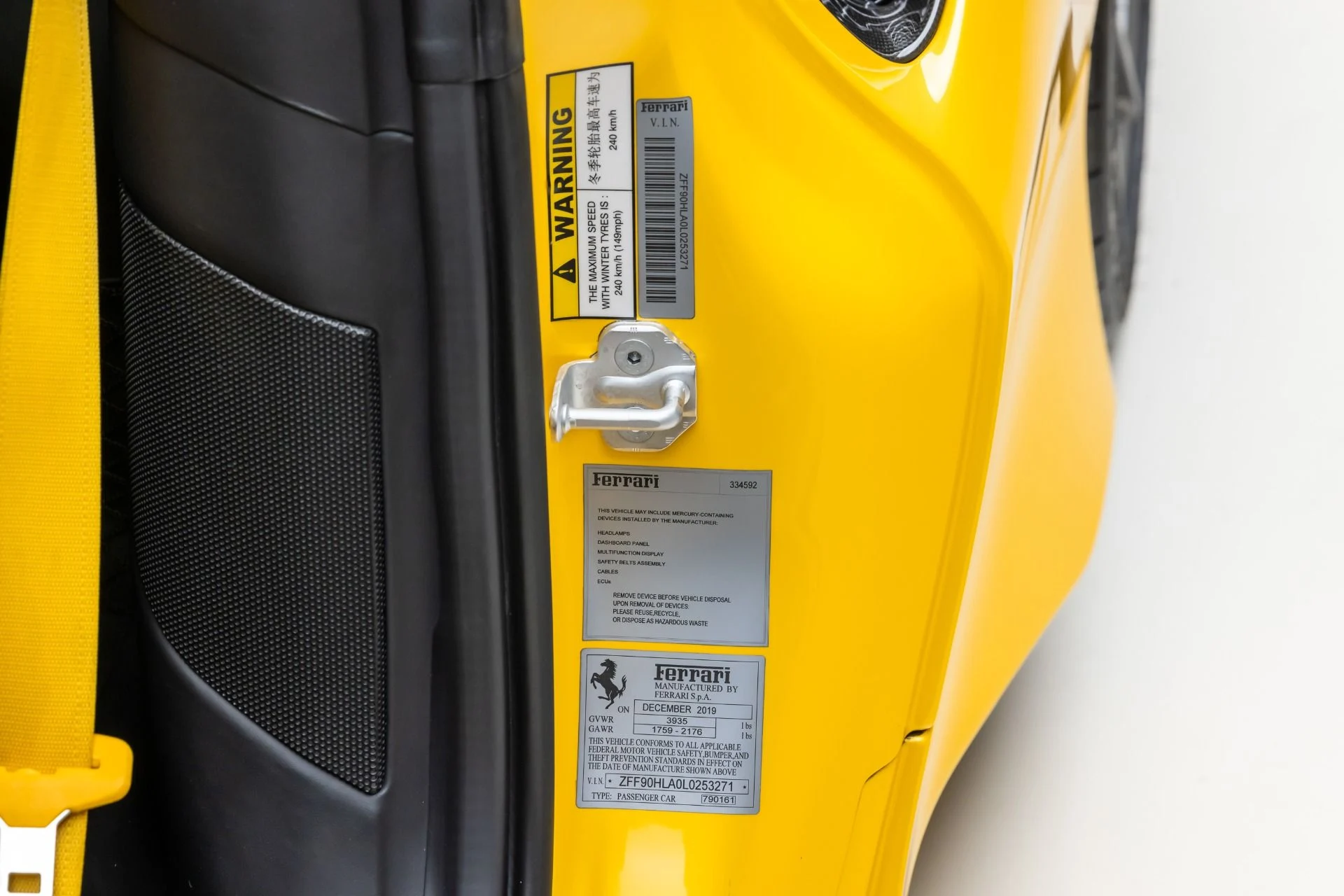 mph036_2125533196_13163_p37_l_0d797cd20d