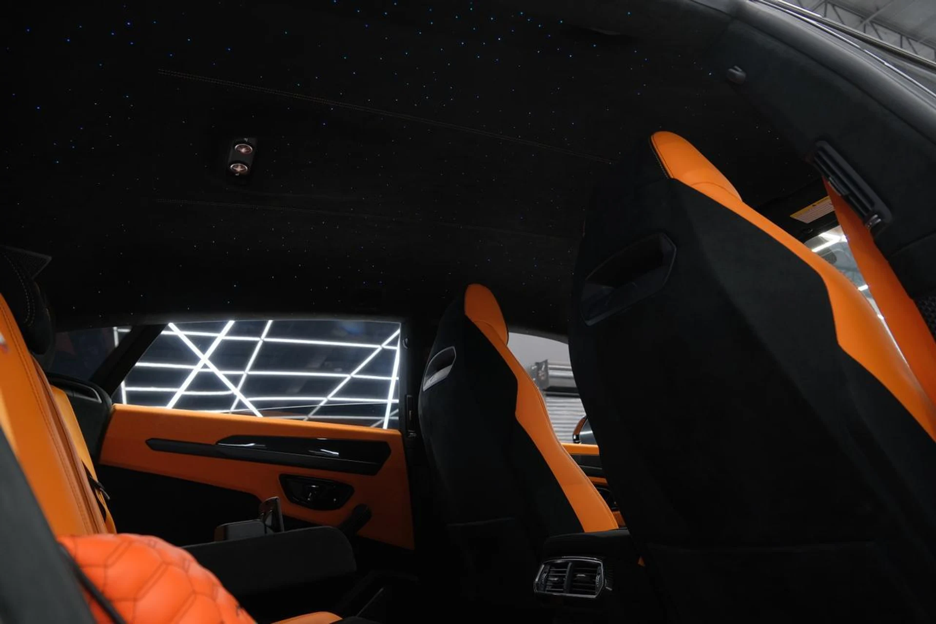 mph036_2125905527_911473962bc45979324d4e74d41e3595_e15e8110d0