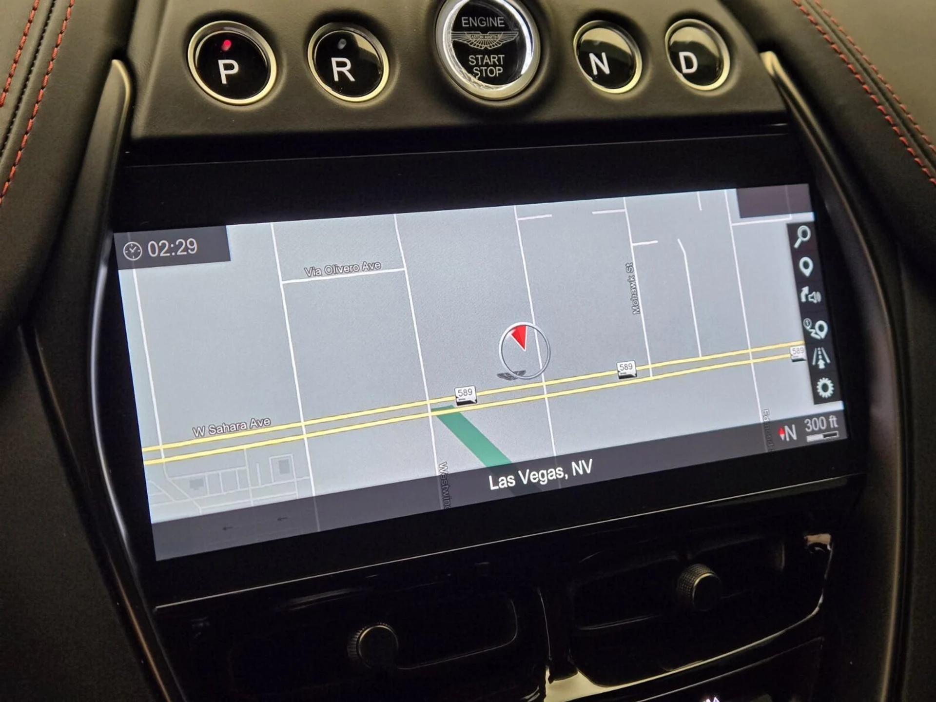 mph036_2126732092_Used_2023_Aston_Martin_DBX_707_1777354928_9a5e4b5d67