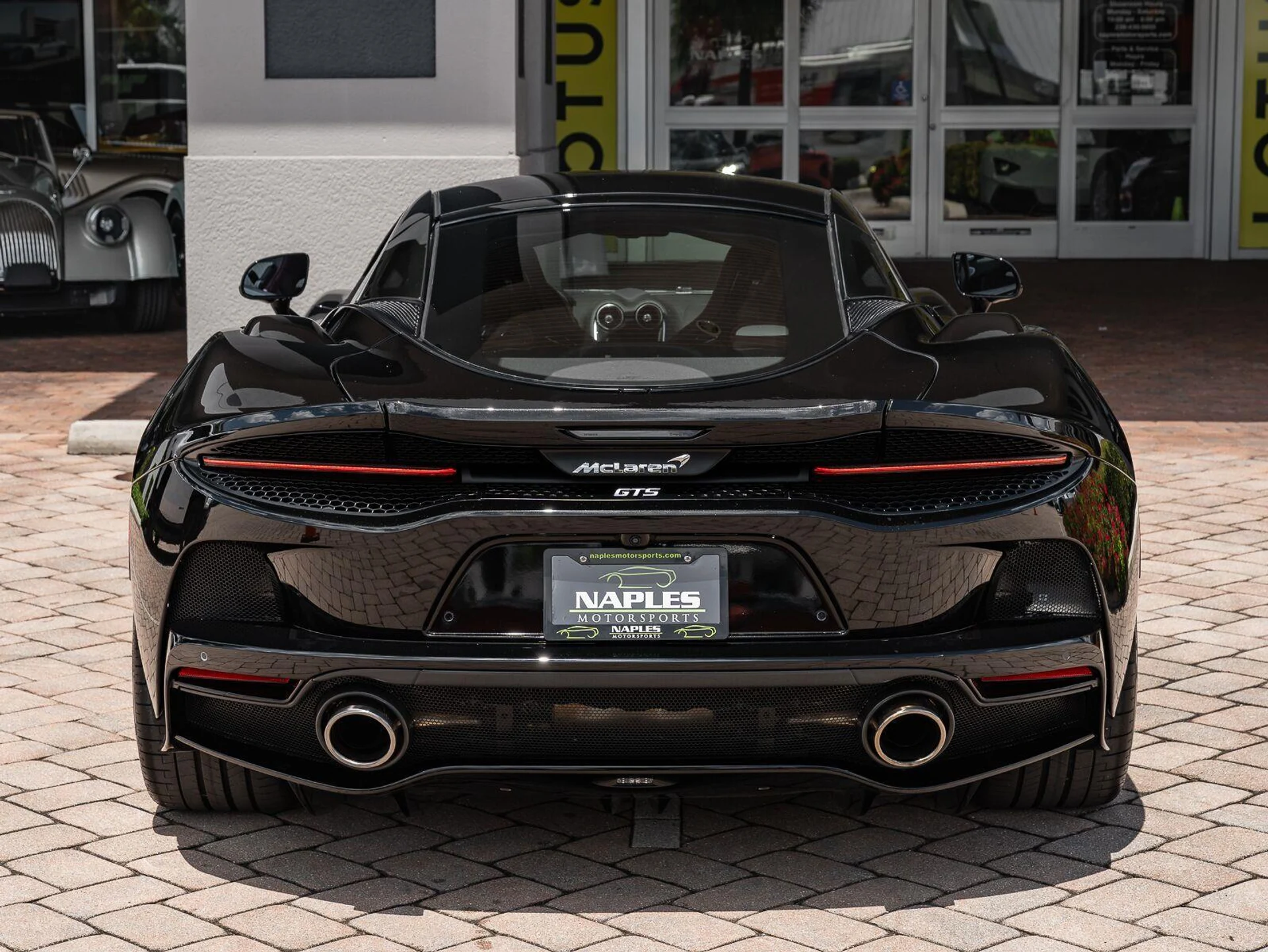 mph036_2127685181_Used_2025_Mc_Laren_GTS_Performance_1784923336_6e866fe146