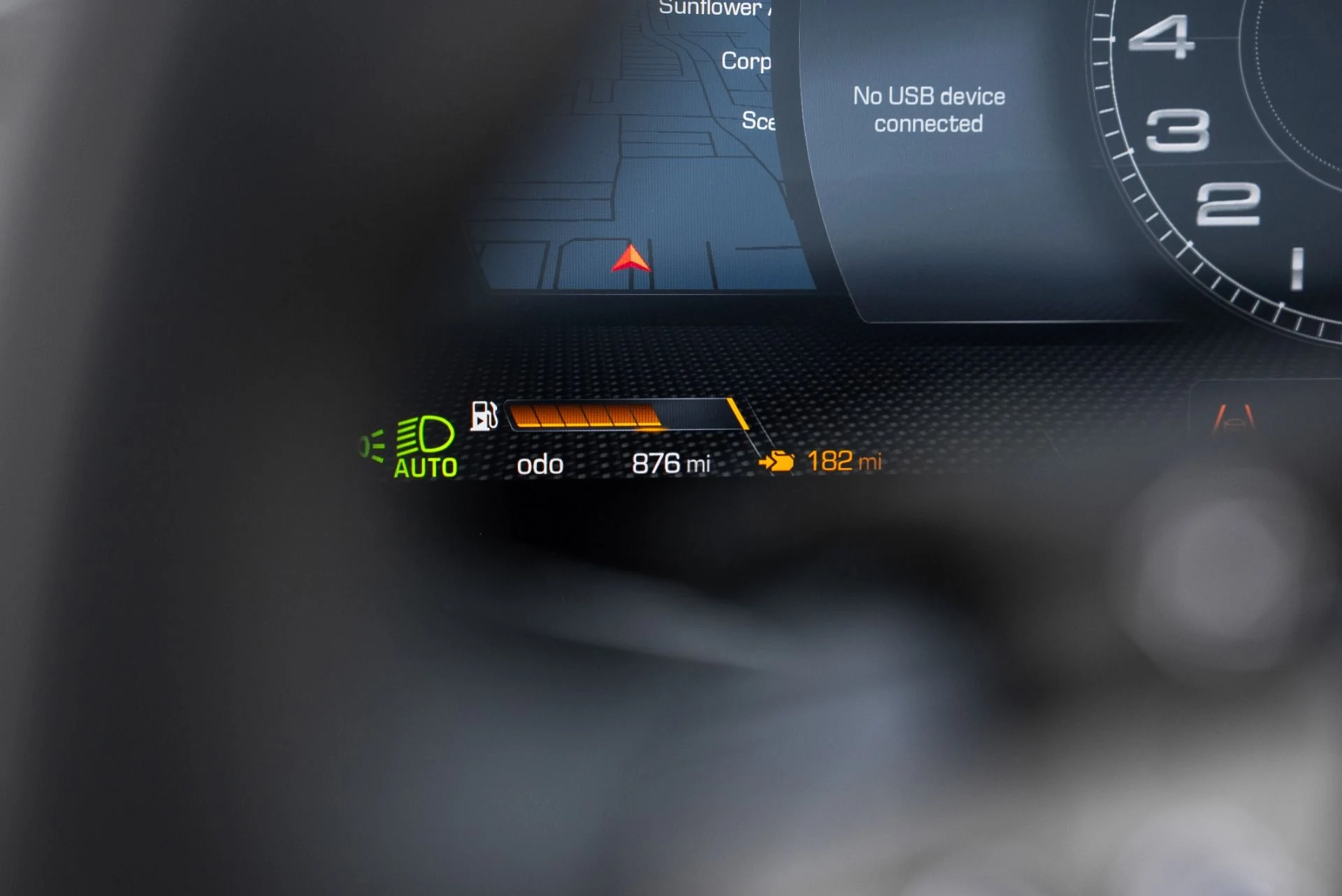 mph036_2128493075_Used_2025_Ferrari_Roma_Spider_1767891773_acabc7c506