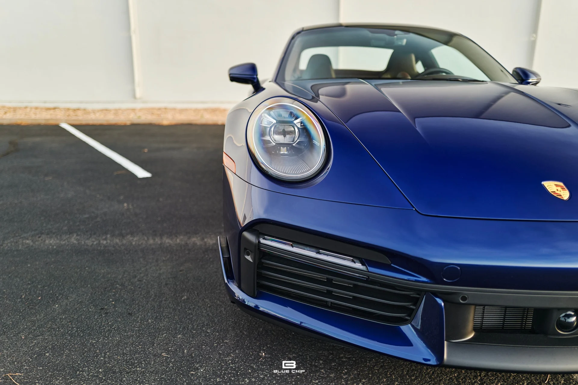 mph036_2128734315_69b06d9757fcc4daeb4d0007_L1190151_9b93a9e20b