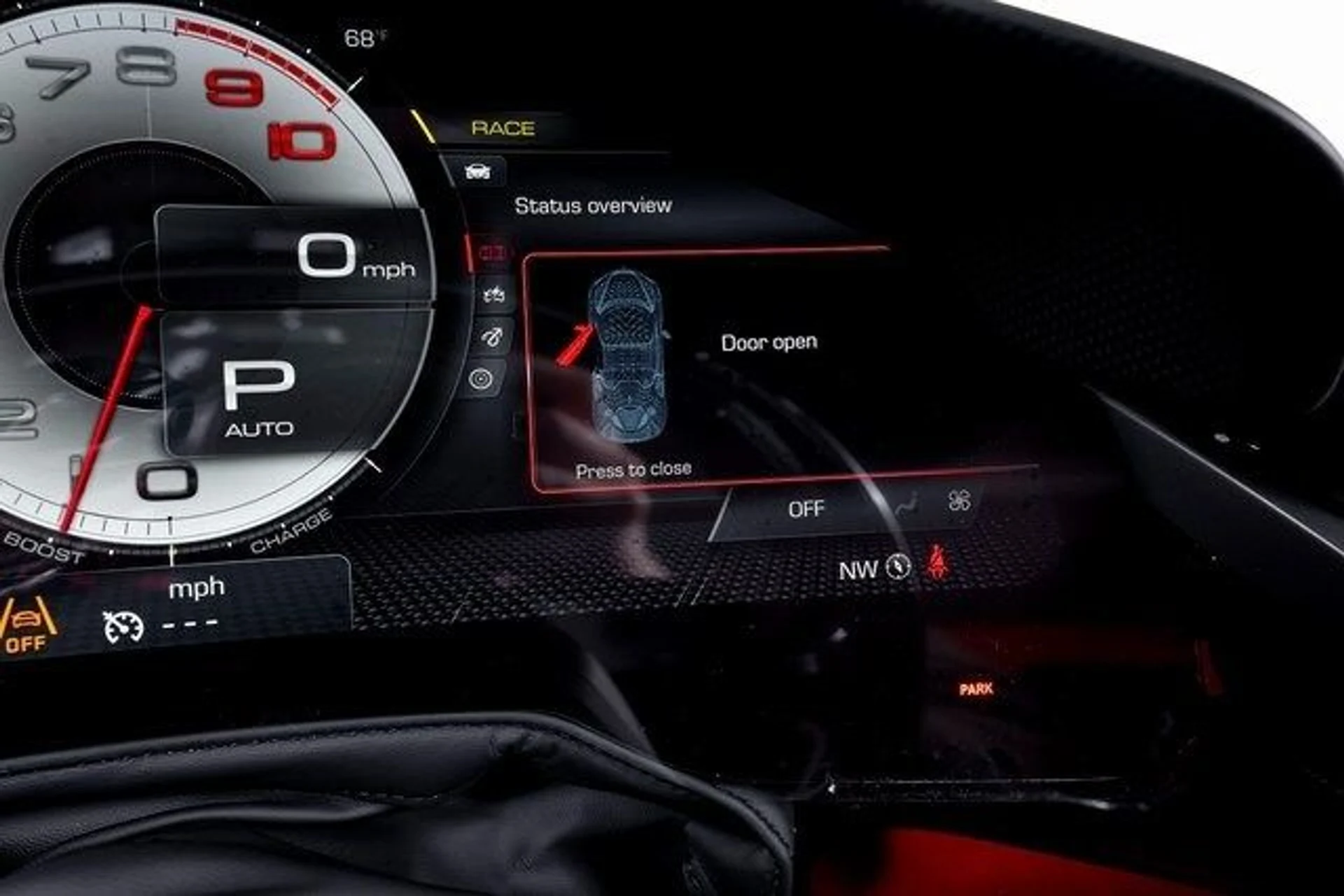 mph036_2128989142_49983b82bfea4eb16387136c45d86cedx_014688672b