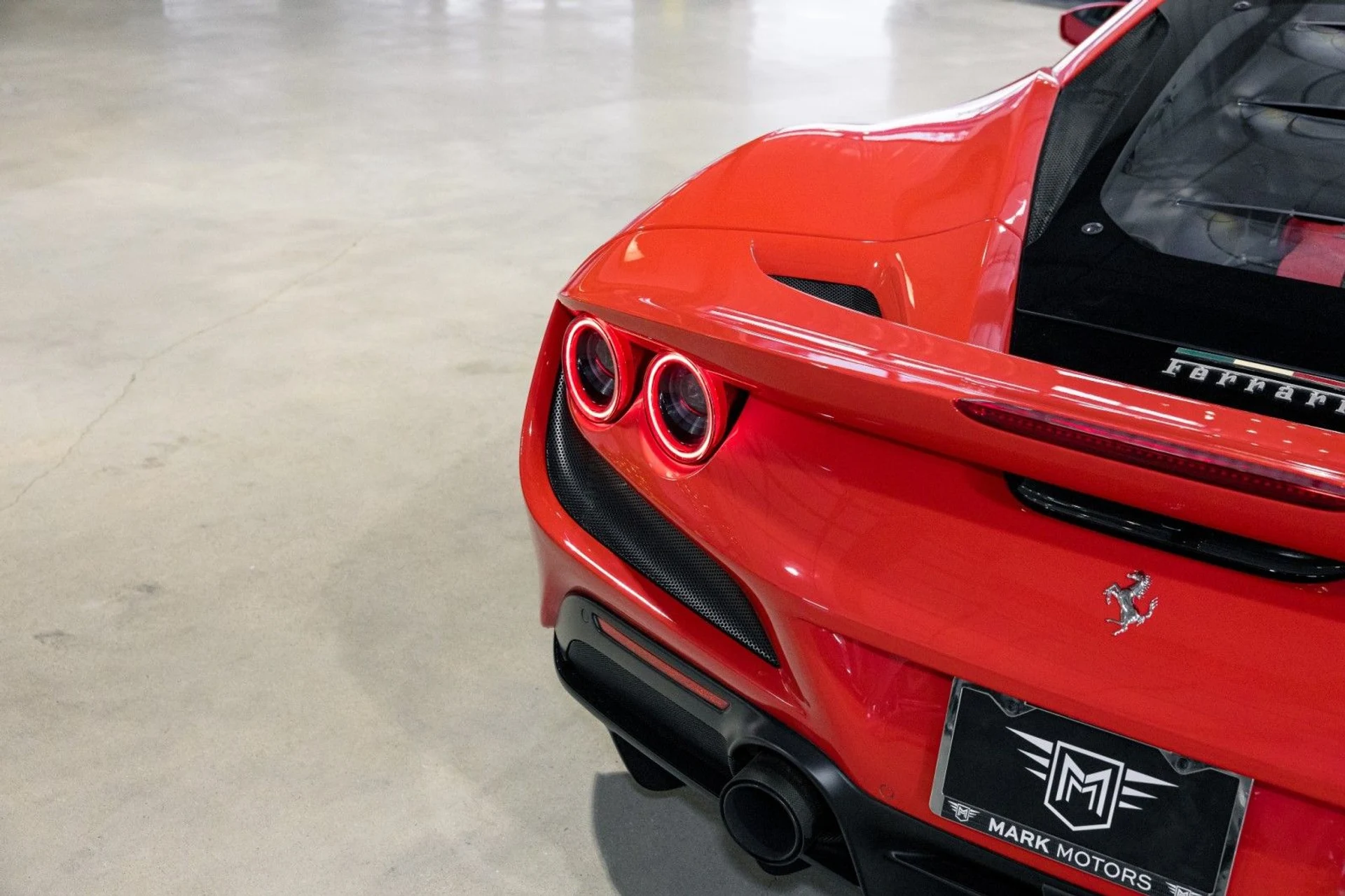 mph036_2130082562_KA_c2bcc417db