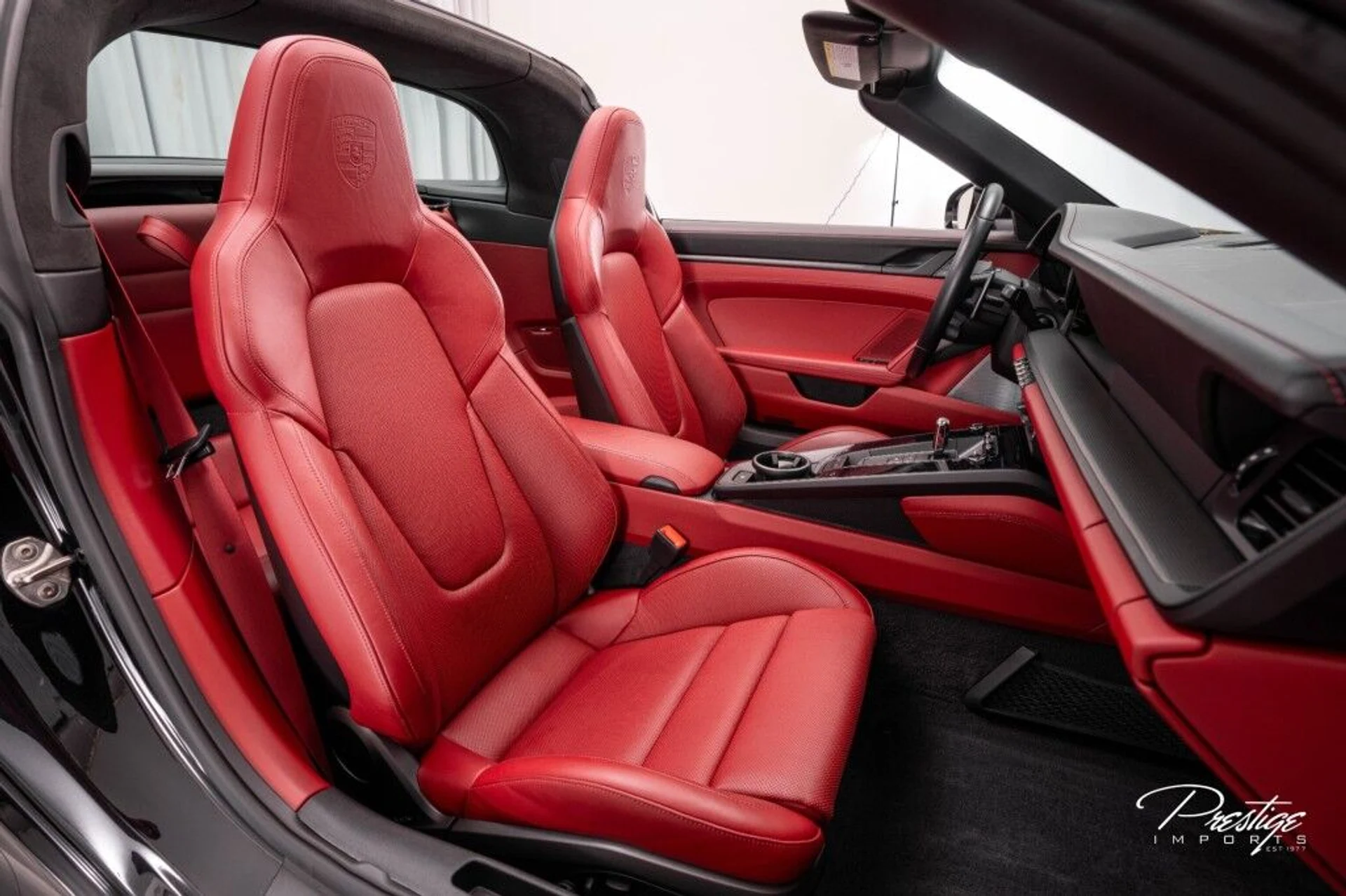 mph036_2130425960_dc1ac6d7a187a1dccd02adee2ba62faa_d9cf652521