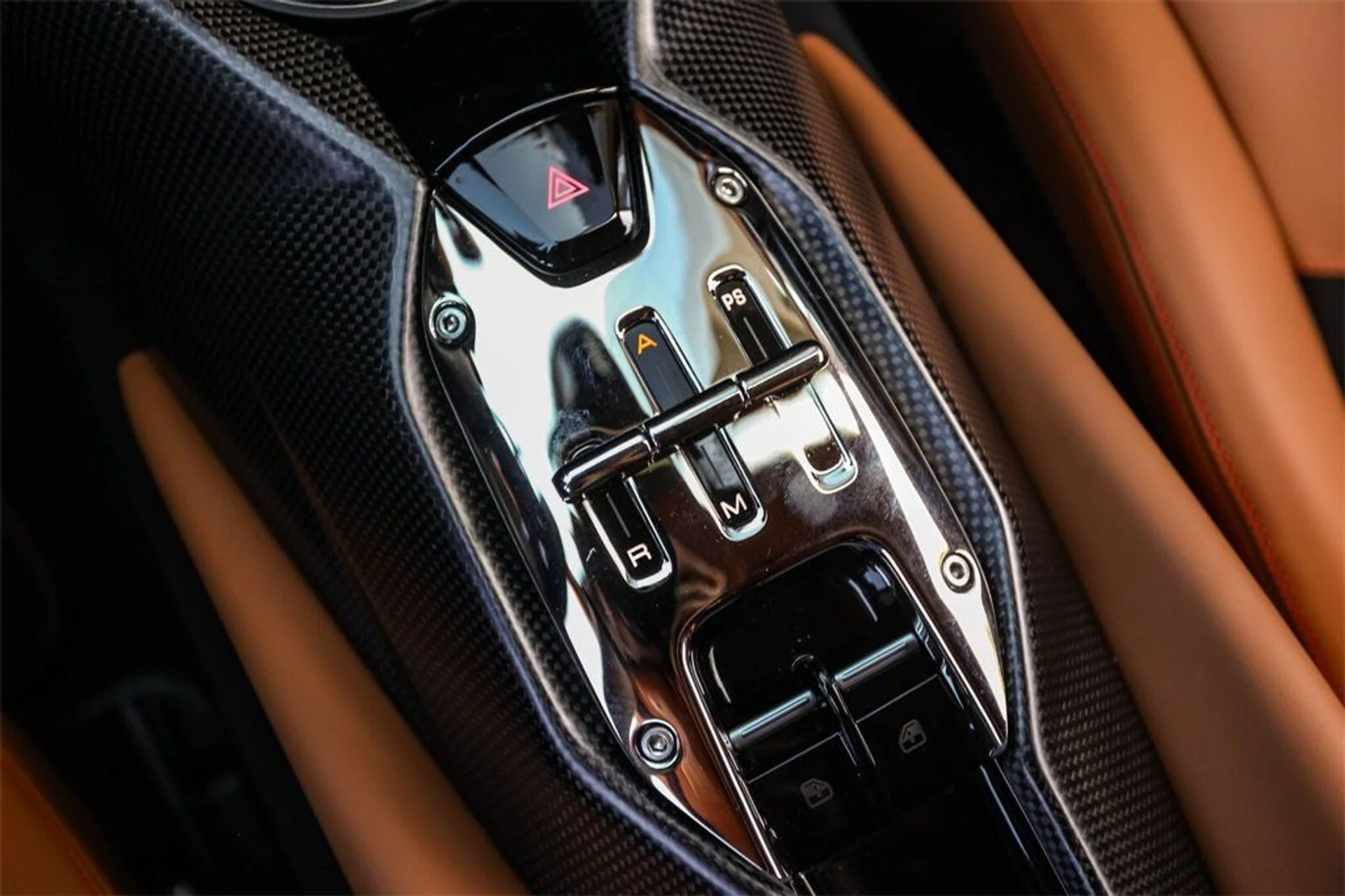 mph036_2130460490_089c3e32523794e9f25a0114ec6e8baf_b8aa258ba9