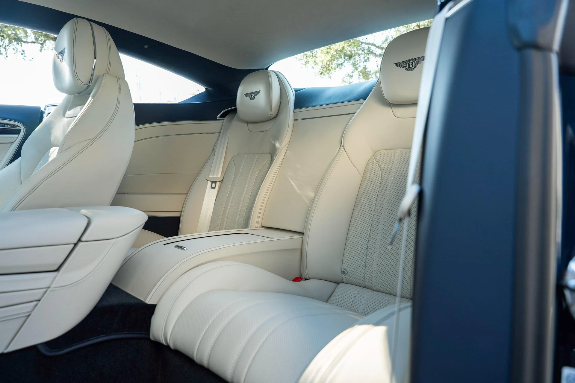 mph036_2131176548_458241675_6954bf574e73cd9f103f4e78_ddfeb22130