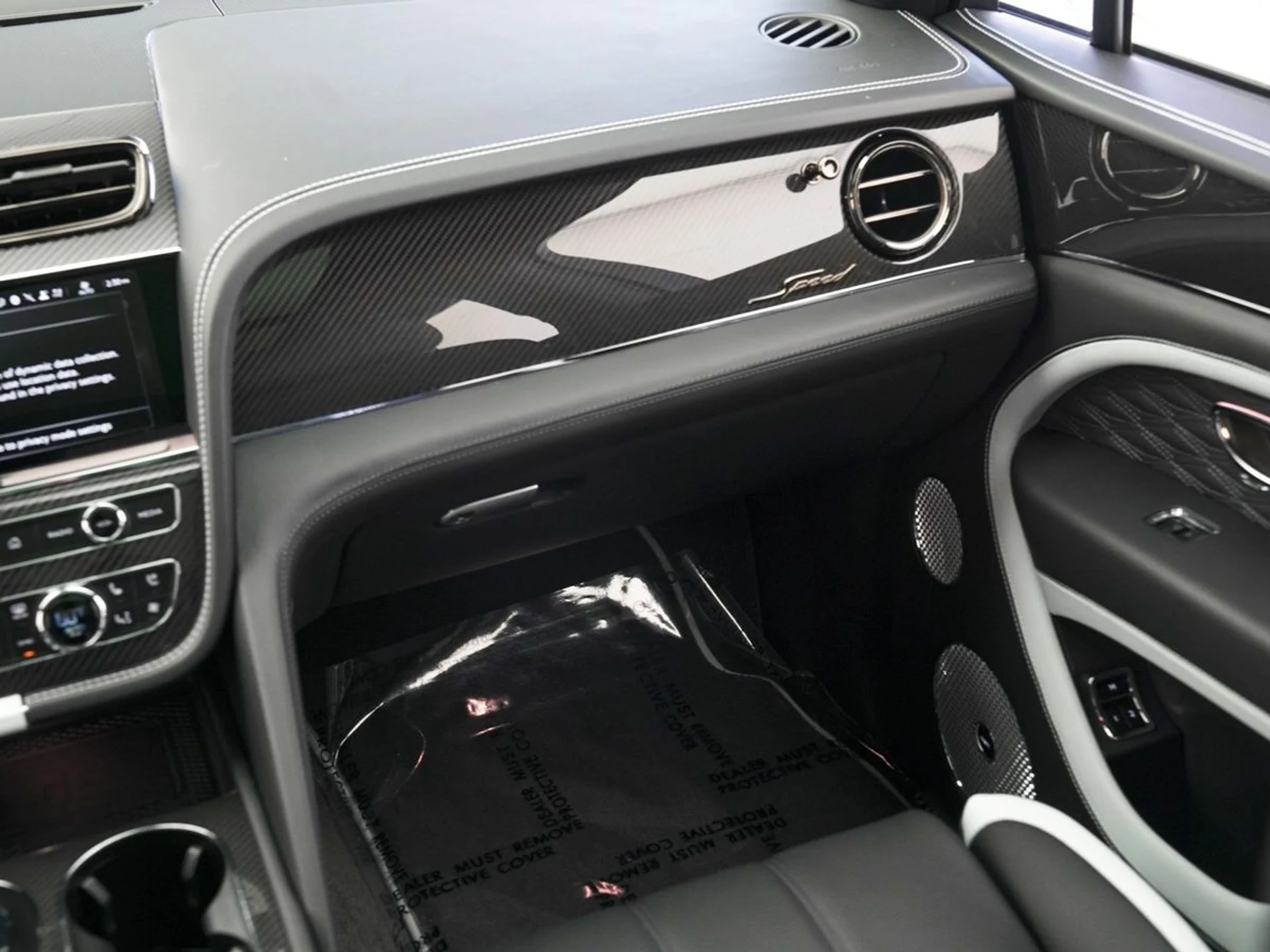 mph036_2132428151_6r9u8htalgvvszhov6lme00fzijj_d5480d884b