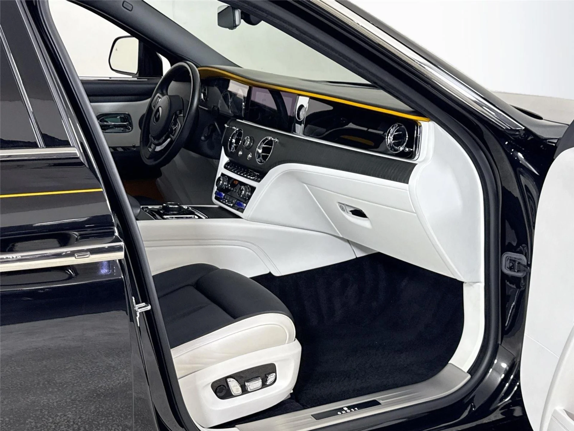 mph036_2134200885_fbb219333bfa90b15294b164ec385f49_36989f2d07