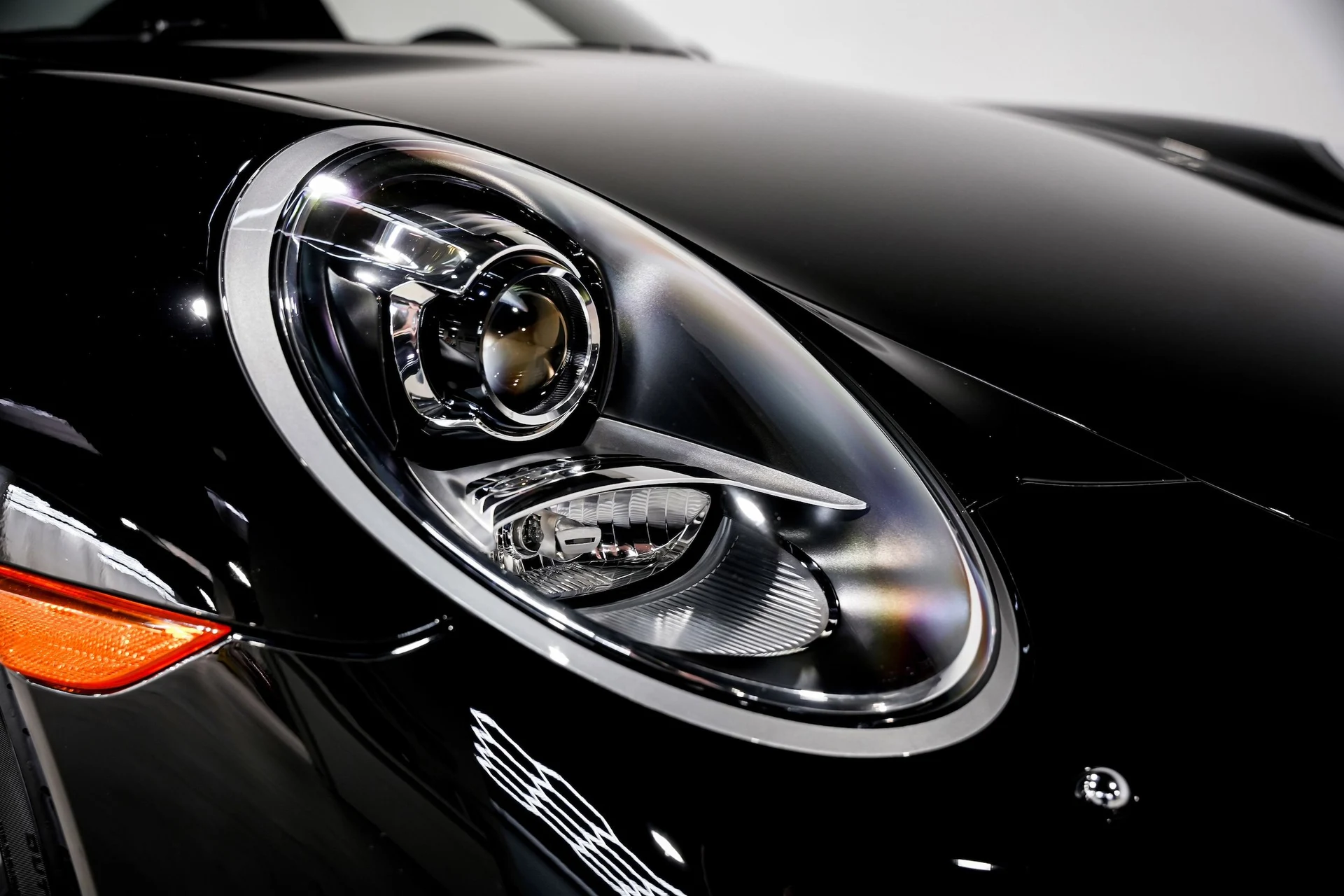 mph036_2134271518_3f97ad699998e13d50b2d54e16fea0f5x_e36b549ae7