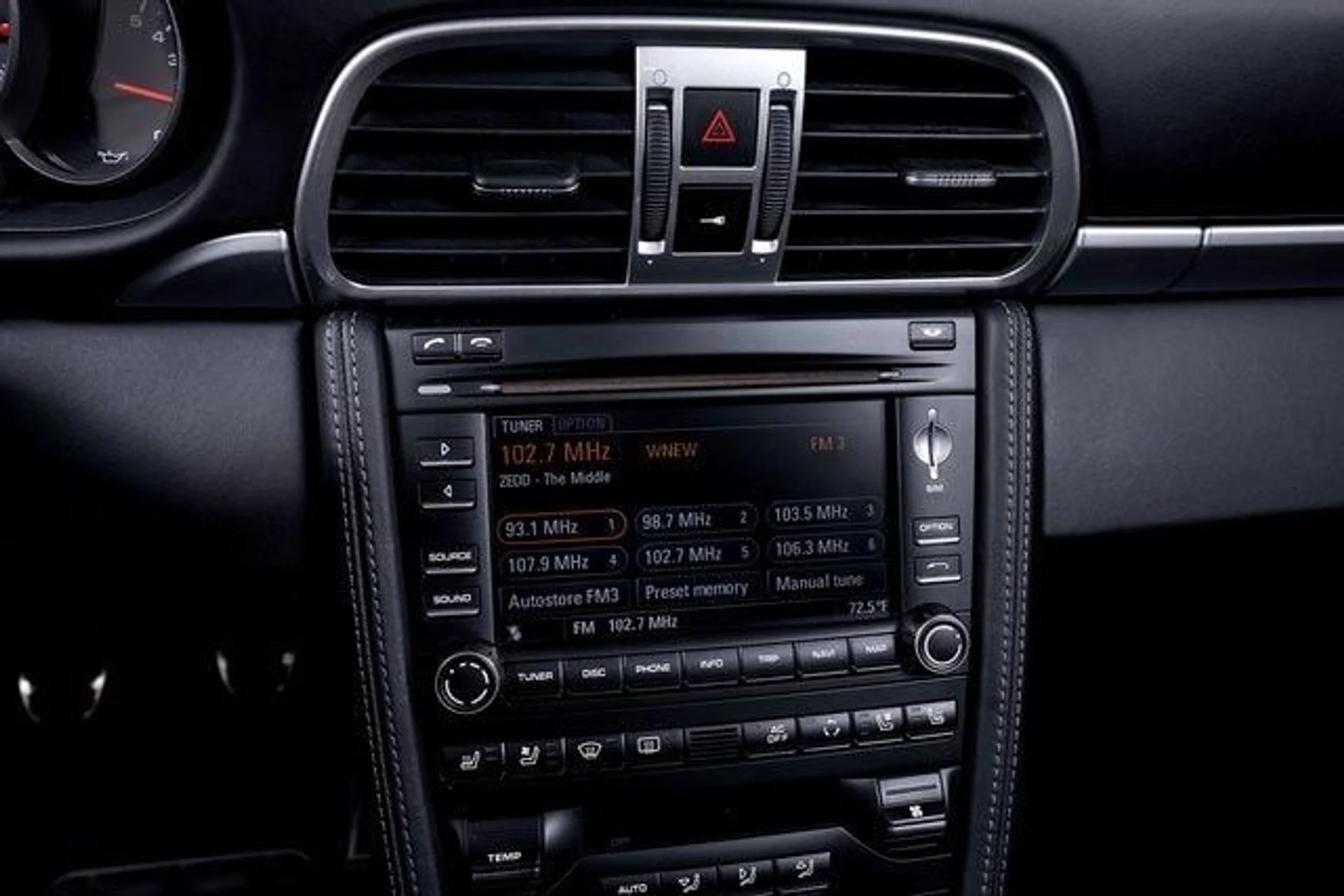 mph036_2134583549_d003b21059cf6c4da249bb2ab65662a9x_8a40bdf608