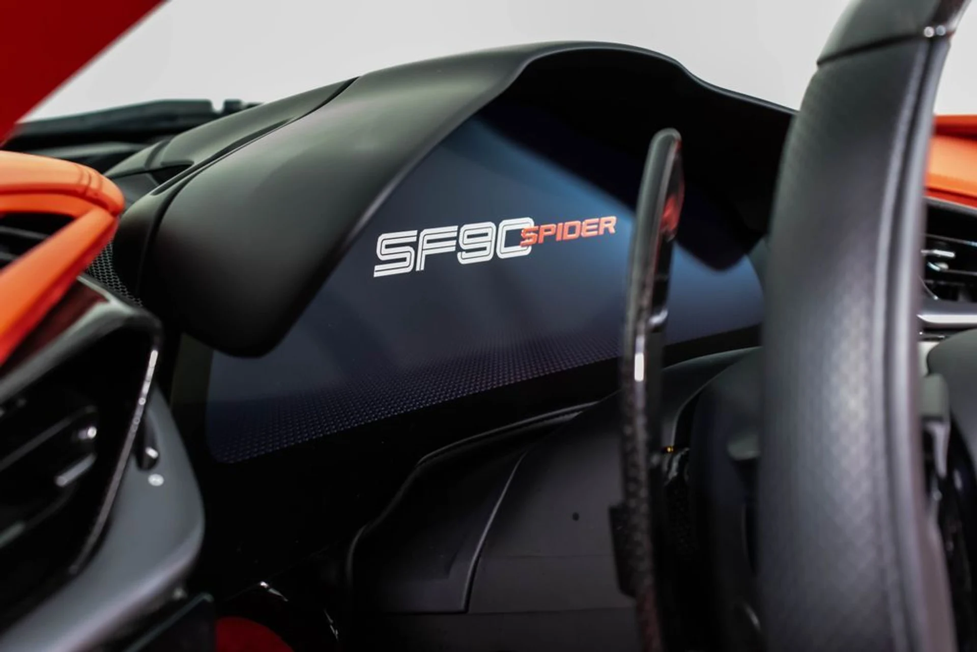 mph036_2136578514_b609ab9e56cf78810557243d292803c6x_88ca5b0b9c