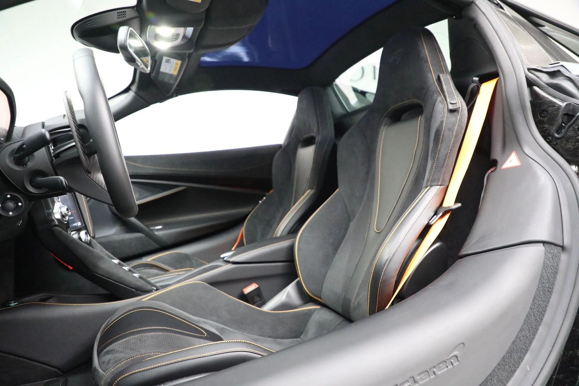 mph036_213665716_Used_2023_Mc_Laren_720_S_Spider_Performance_cec4e92806