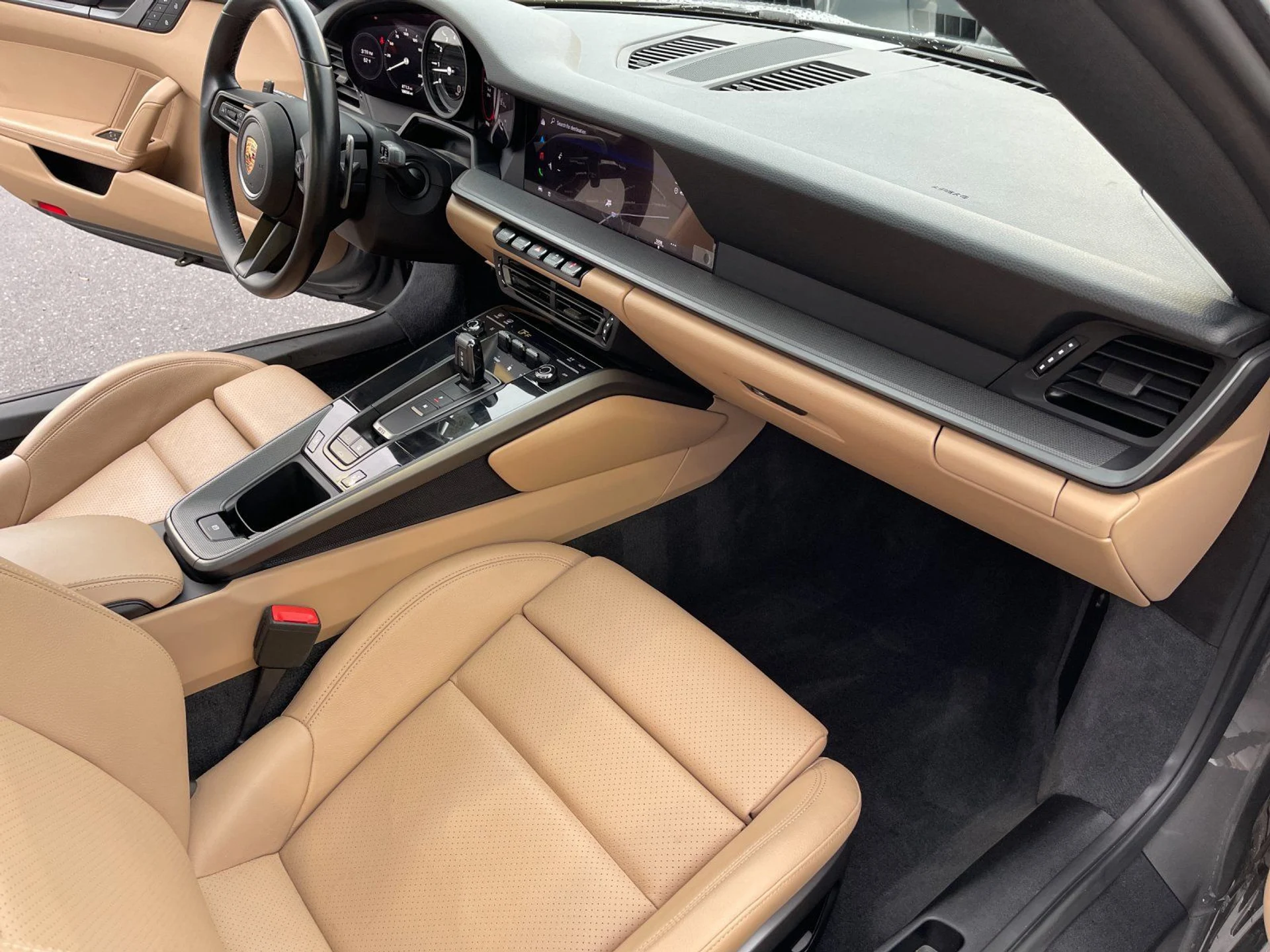 mph036_2138380583_0686e3f5bbd1647e9fd60af742df72a9_24ee857c8a