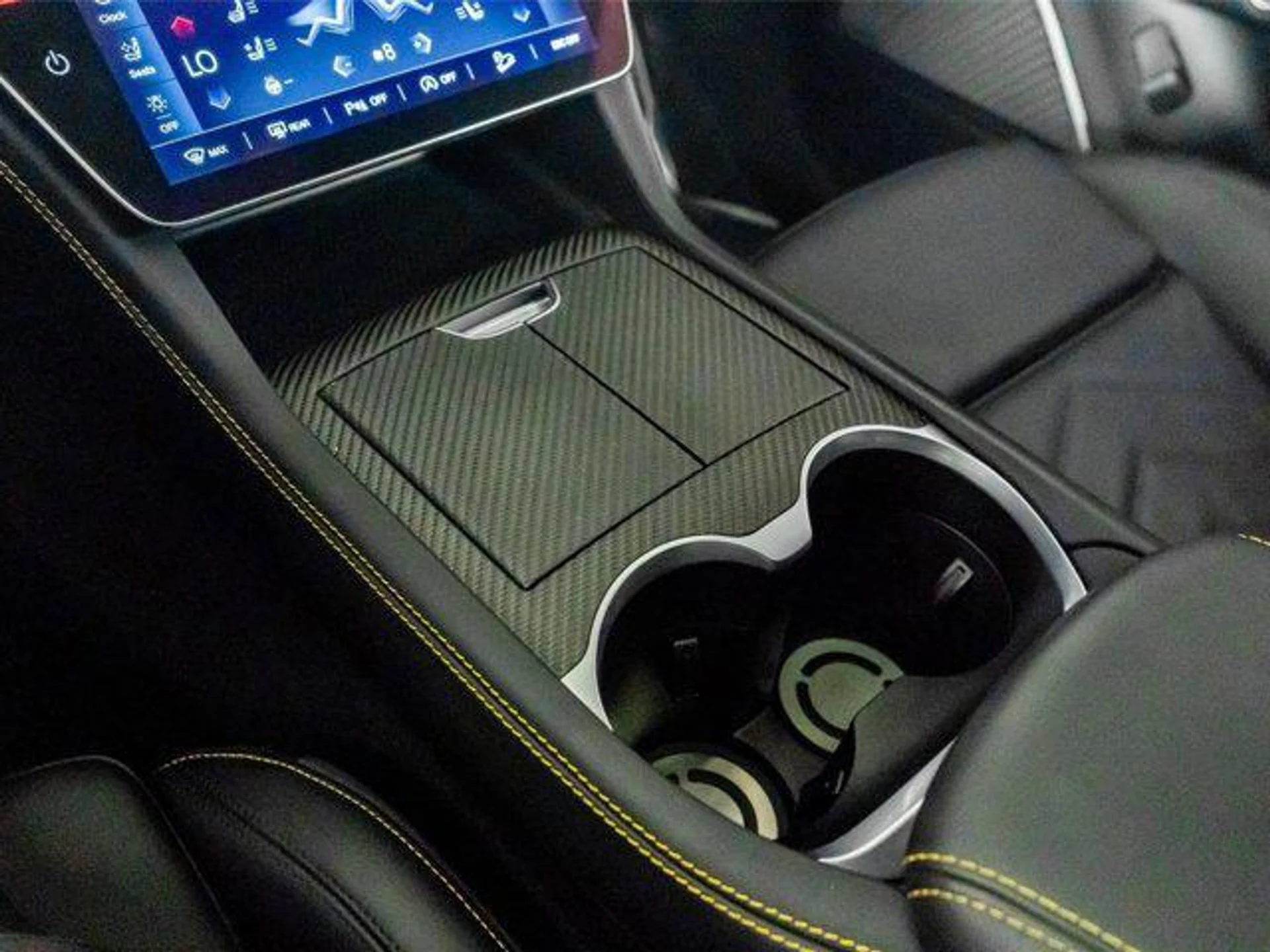 mph036_2138384846_7yi_S_Is_V_Tv_Zeriw_Ud_N_Fdq8_Xp8_4_e4de9639e1