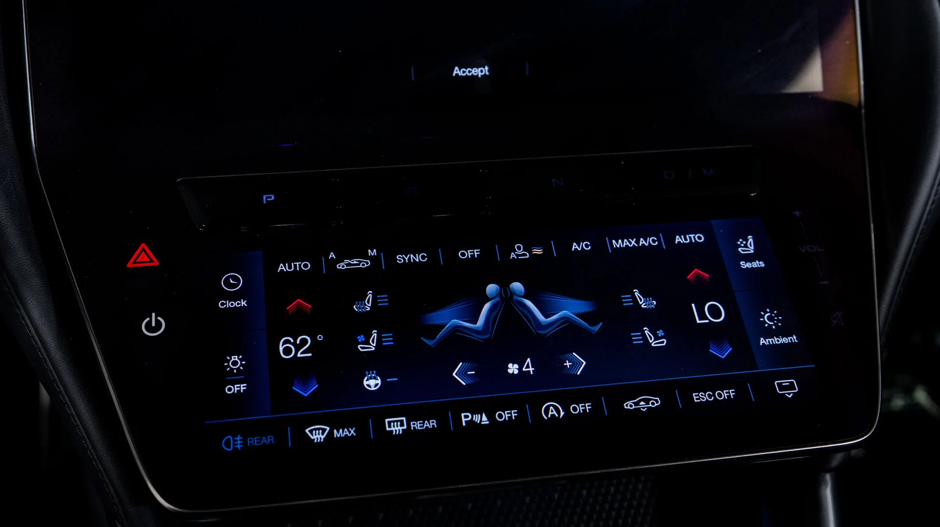 mph036_2139464772_content_homenetiol_com_2001243_2130496_0x0_9178bcda3a99450cab5c2d2076dd7779_f1926ce518