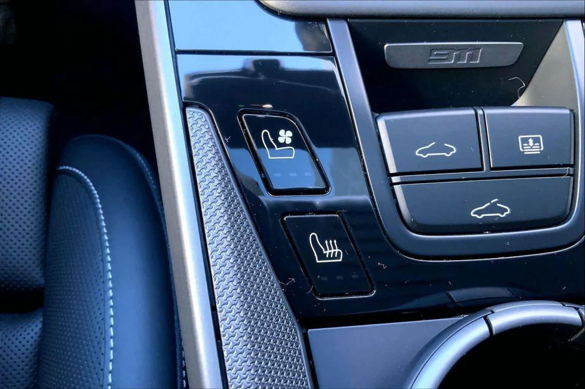 mph036_213981711_GWR_5_Qana_Qhp_JH_5jrjz_Sj_N_Hpj_SU_aac039370e