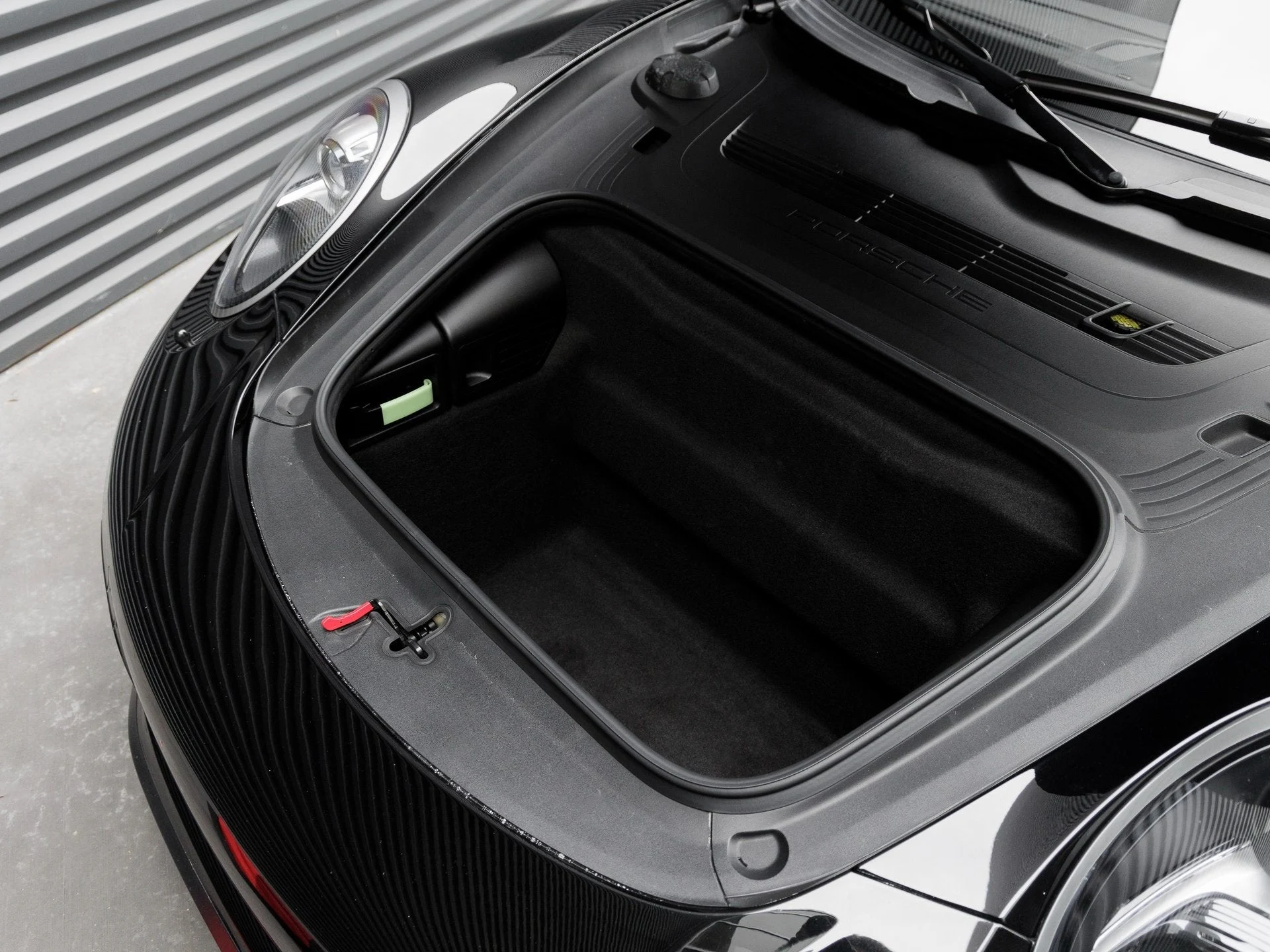 mph036_214029803_37_fe3a7aacb2