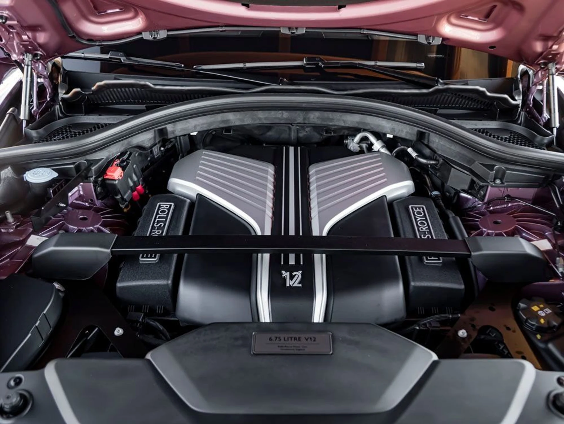 mph036_2140736374_37_c7b5fdfae6