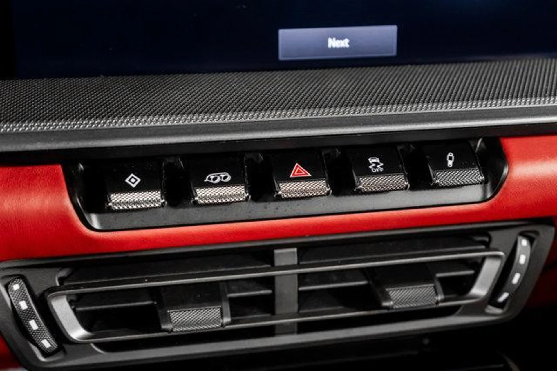 mph036_2141266239_FENDL_1ng_KQY_927_Ncv_YO_Kd_Shdfp_E_46c3247a88