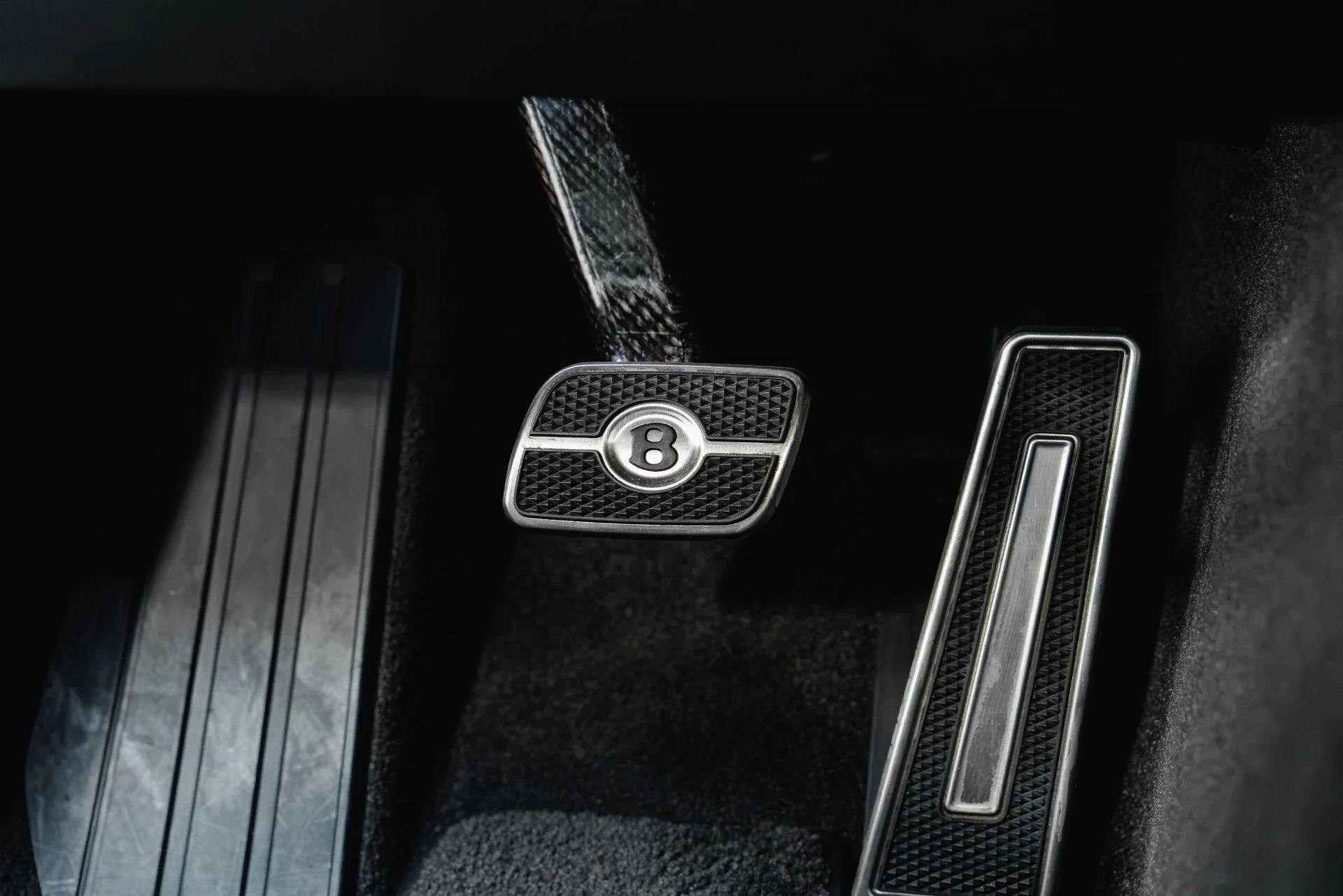 mph036_2141300645_Used_2023_Bentley_Continental_GT_Speed_1790111423_96829e4ab2