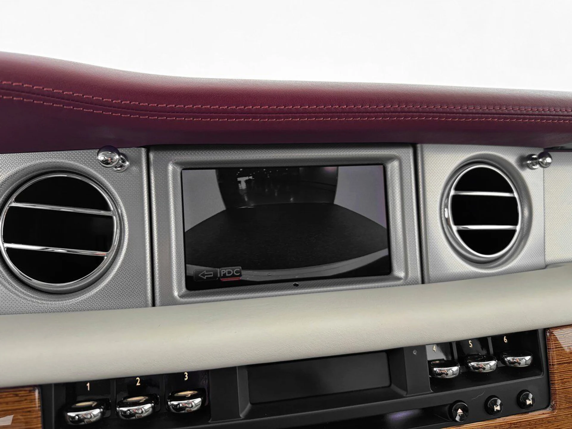 mph036_21415206_4a47ed9644ebb1cb33b5158d06f082bc_b931f4acb1