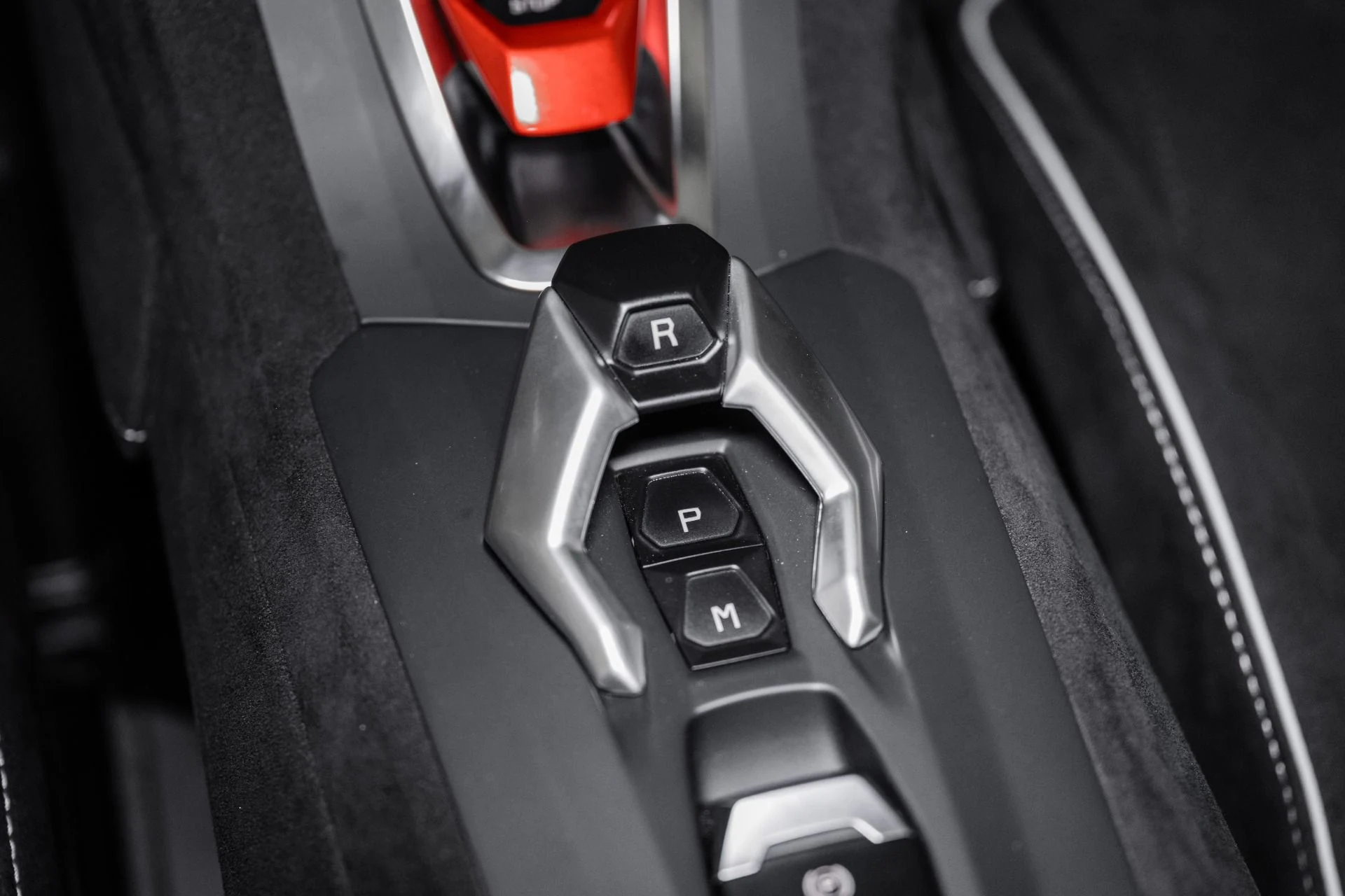 mph036_2141683007_Used_2023_Lamborghini_Huracan_STO_STO_1784326294_c3747df296