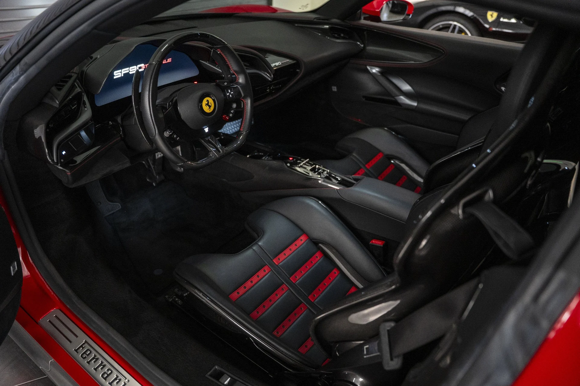 mph036_2141961432_8343ad5b557548ebbdafa8a2fdbdc59a_5d553da4ed