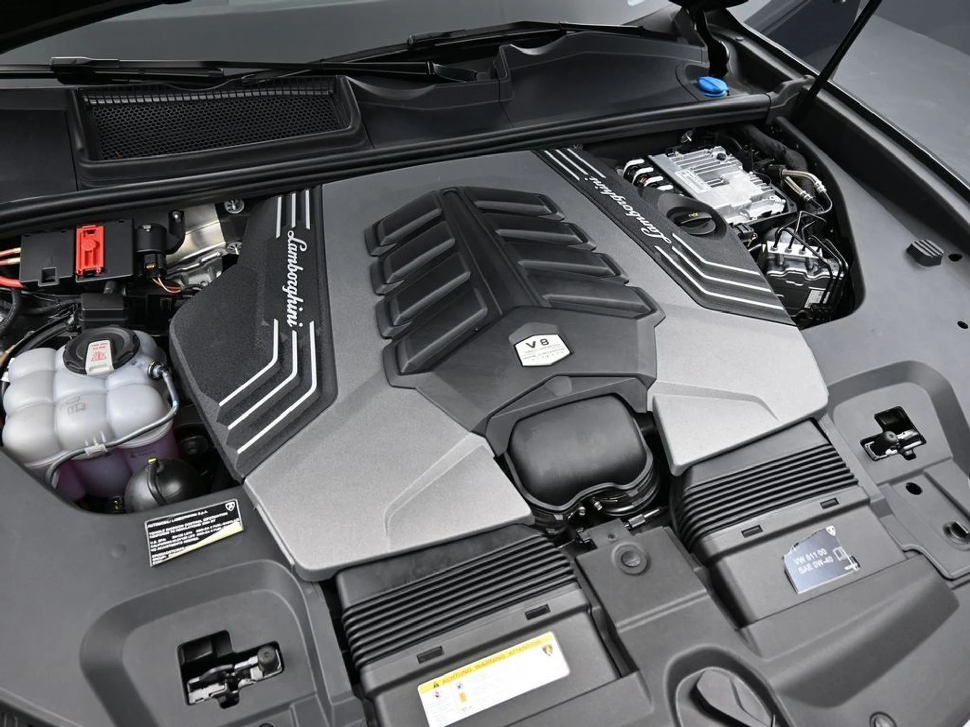 mph036_2142549530_8d8b4dd2f89bf6323db38762254eea25_907a0c4bc6