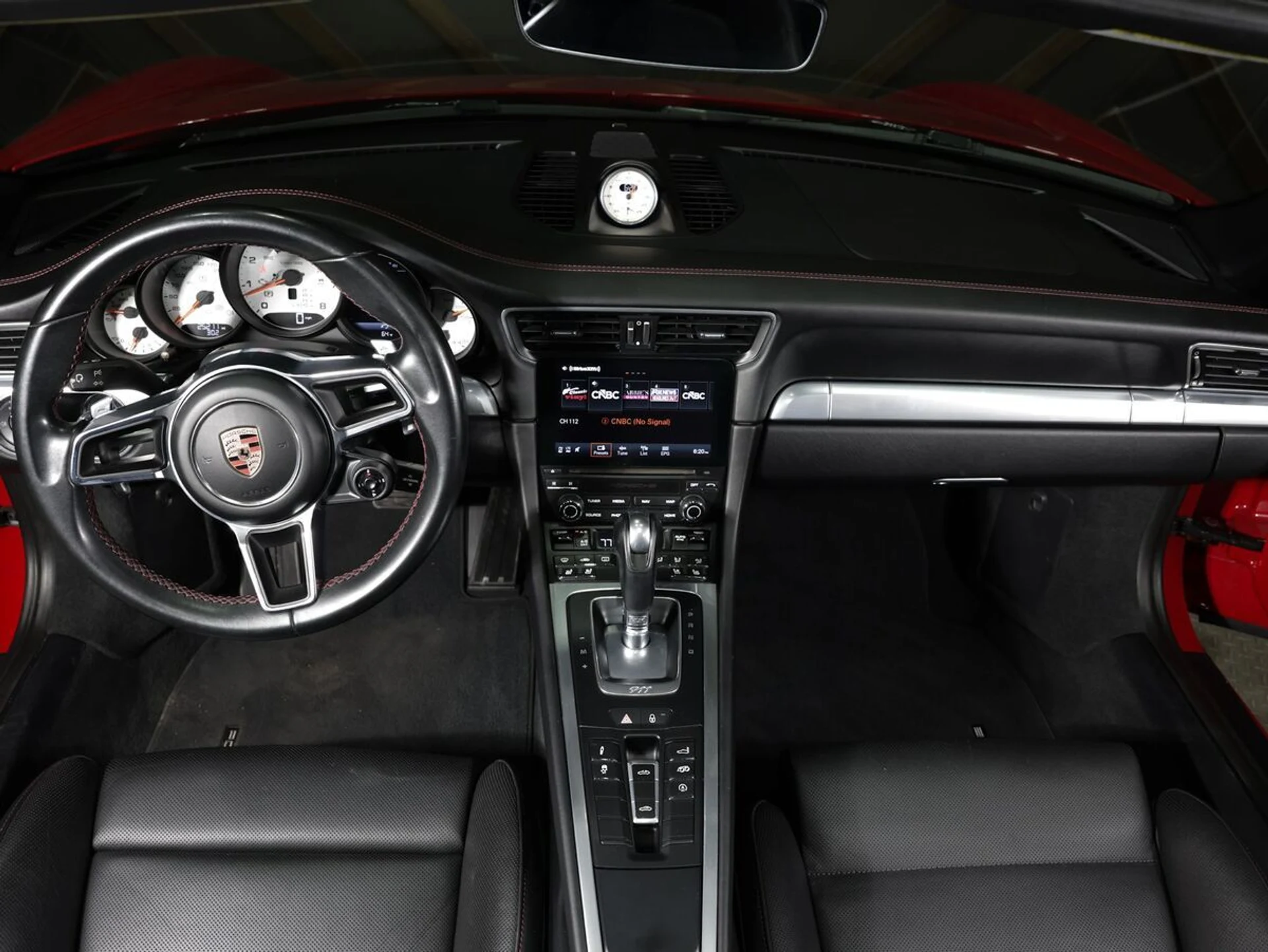 mph036_2143957553_oe420pl3254v0dncdnwg8bms68kf_6024407cce