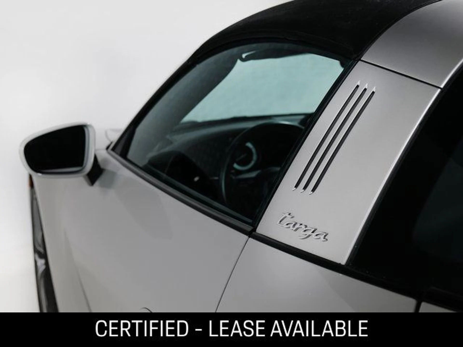 mph036_2144175389_b9eb48d0ee64489016960b7ae1030169_ea0a34802d