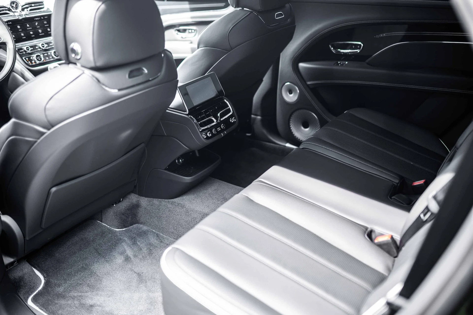 mph036_21444659_01ad80383d004cb5acccfce7649336f4_a9d9d70c2e