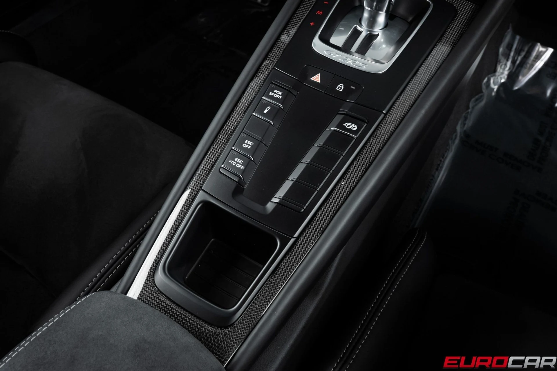 mph036_2144930058_image_37_1cc9bdc7ec