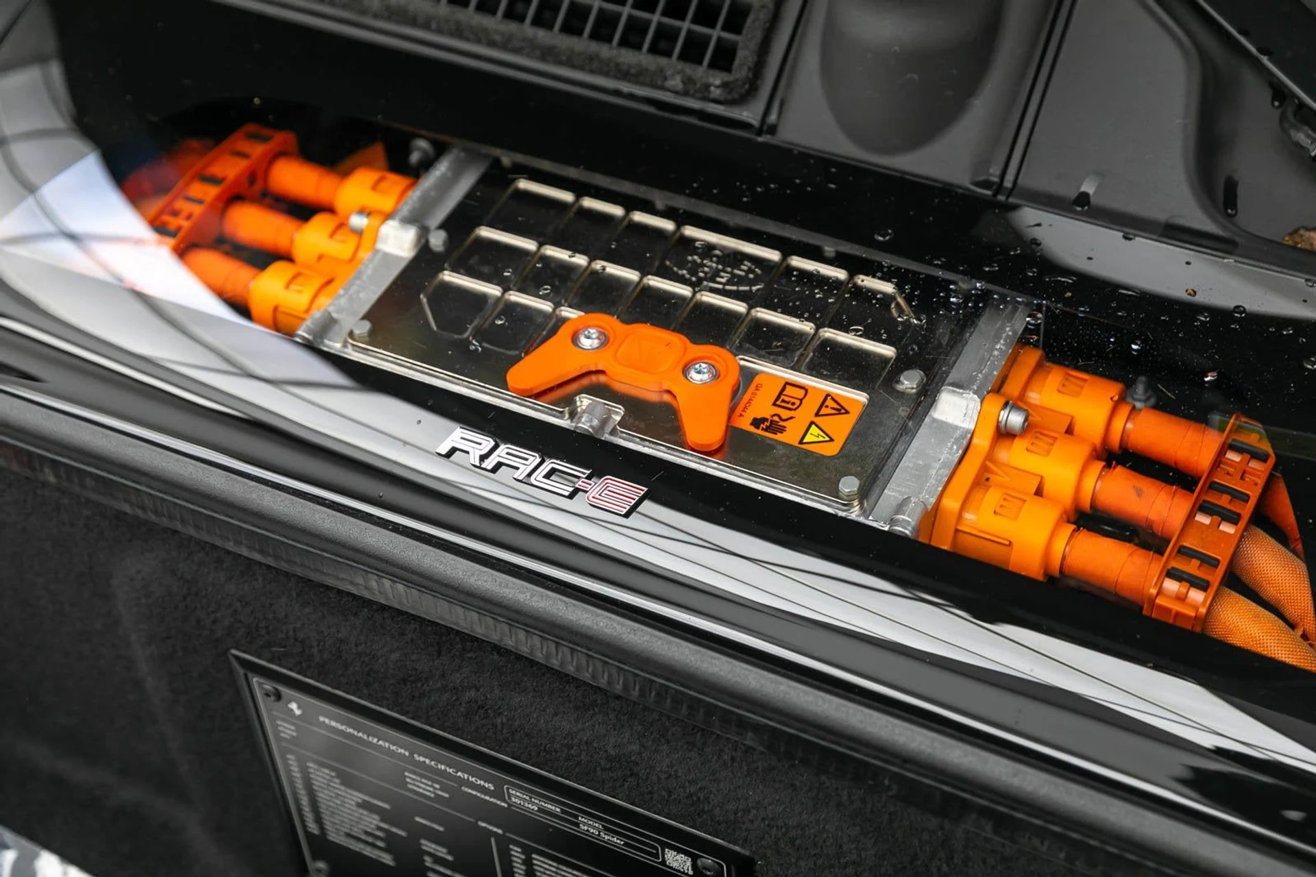 mph036_2146350182_c8c7de73d8f54c8d95b01274862c154f_414de9a9d3