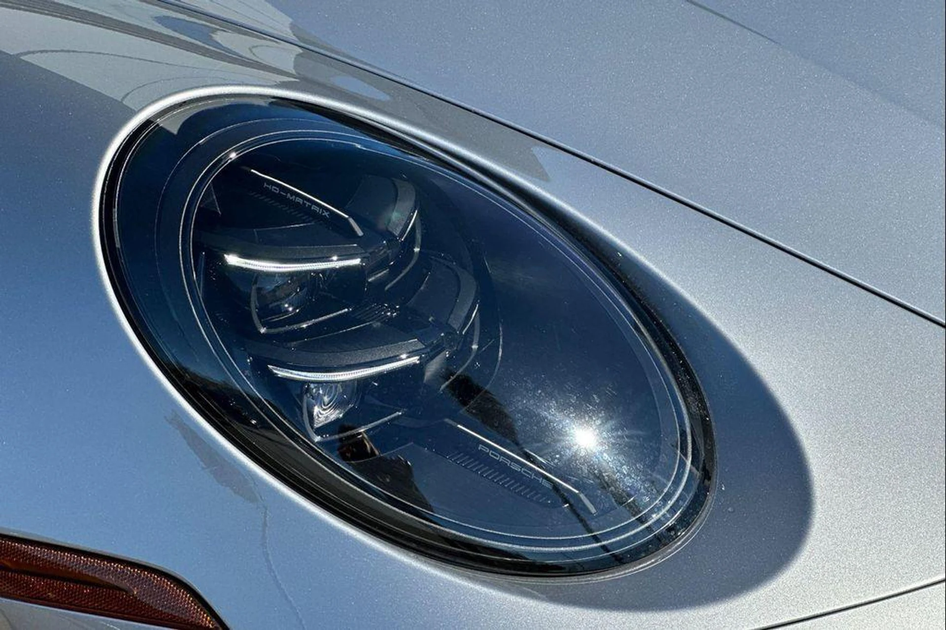 mph036_2146800009_w_Ft9_v_Esho5h_Cu_N_Vc_Mq_UE_21_Rj0_1c1c48ee87