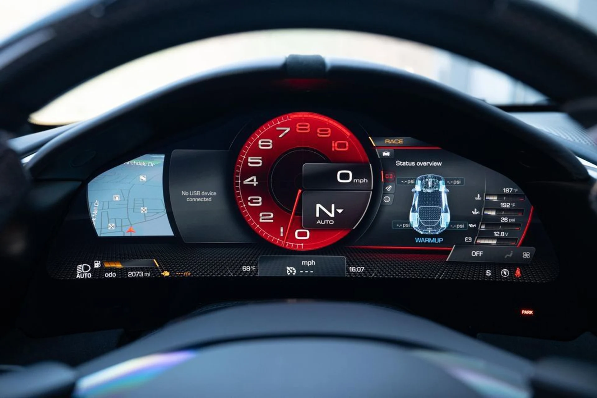 mph036_2146803231_7d56f6e306c2467486e74f8035815199_46689b102f