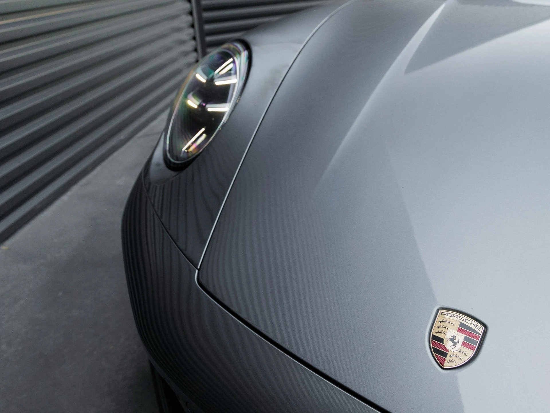 mph036_2146926680_37_37624f8480