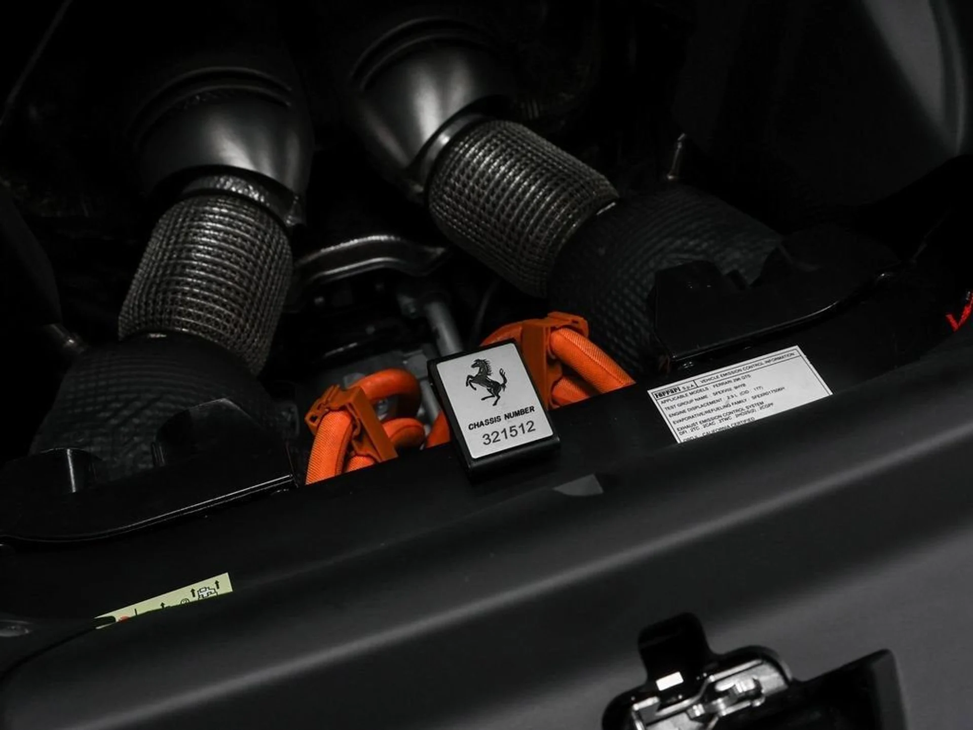 mph036_2146974197_37_0351fed6b0