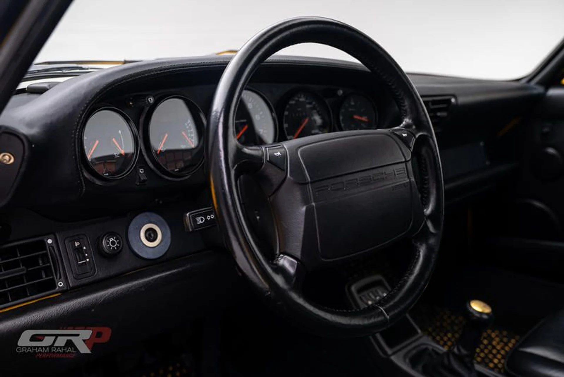 mph036_2147224378_830890_EF_C44_E_41_EE_A857_D2_DF_92_F3_F247_27ea04b43f