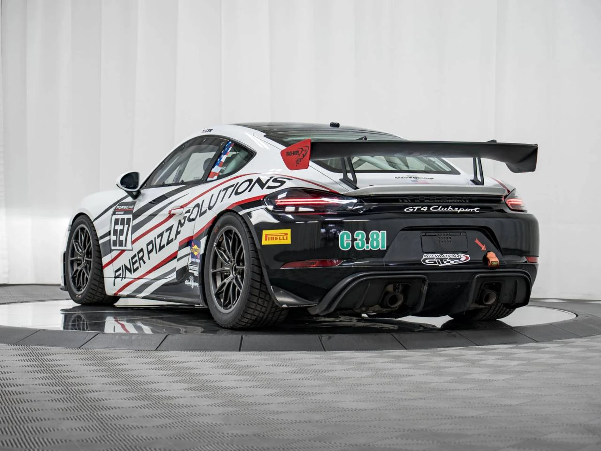 mph036_2147638960_1280_766158e5b0