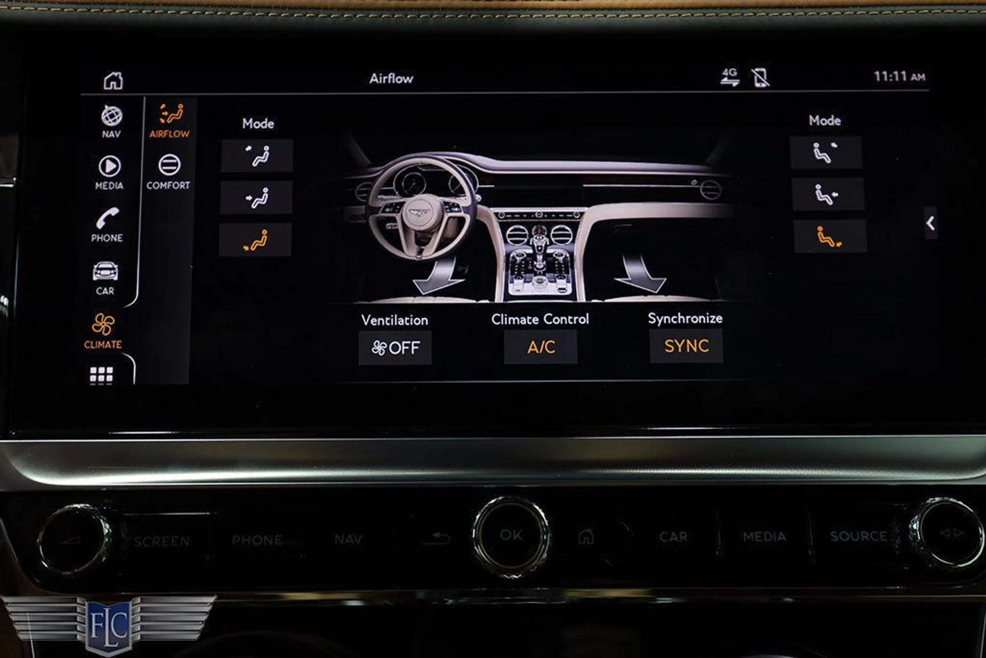 mph036_214781447_used_2022_bentley_continental_gtspeedcoupe_9689_21942978_37_1024_1c8a799595