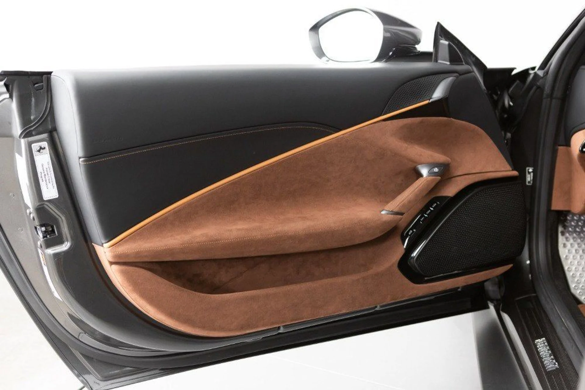 mph036_2148756284_b076e52c24554234808594b2e8fdf065_49bed0ead1